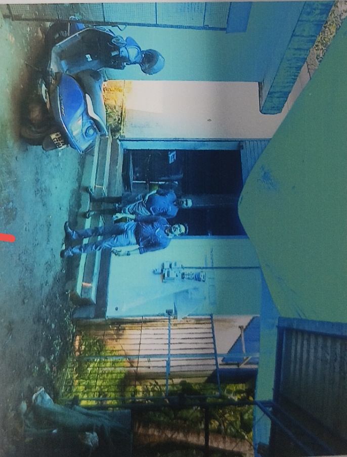 71.29 square meter Shops for sale in Chelannur — photo 1