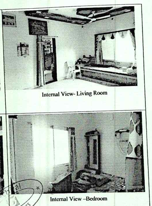 66.9 square meter Bungalow for sale in YEOLA Yeola — photo 2