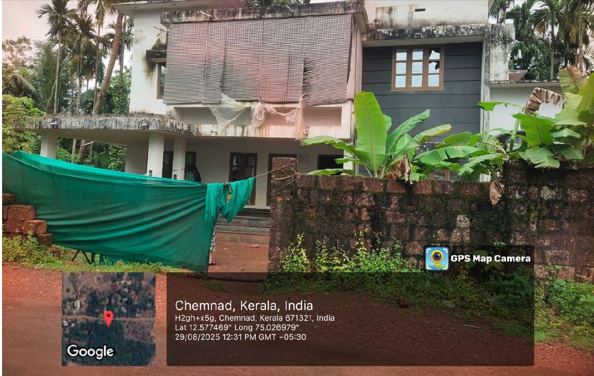 Individual House for sale in Kozhikode — photo 1