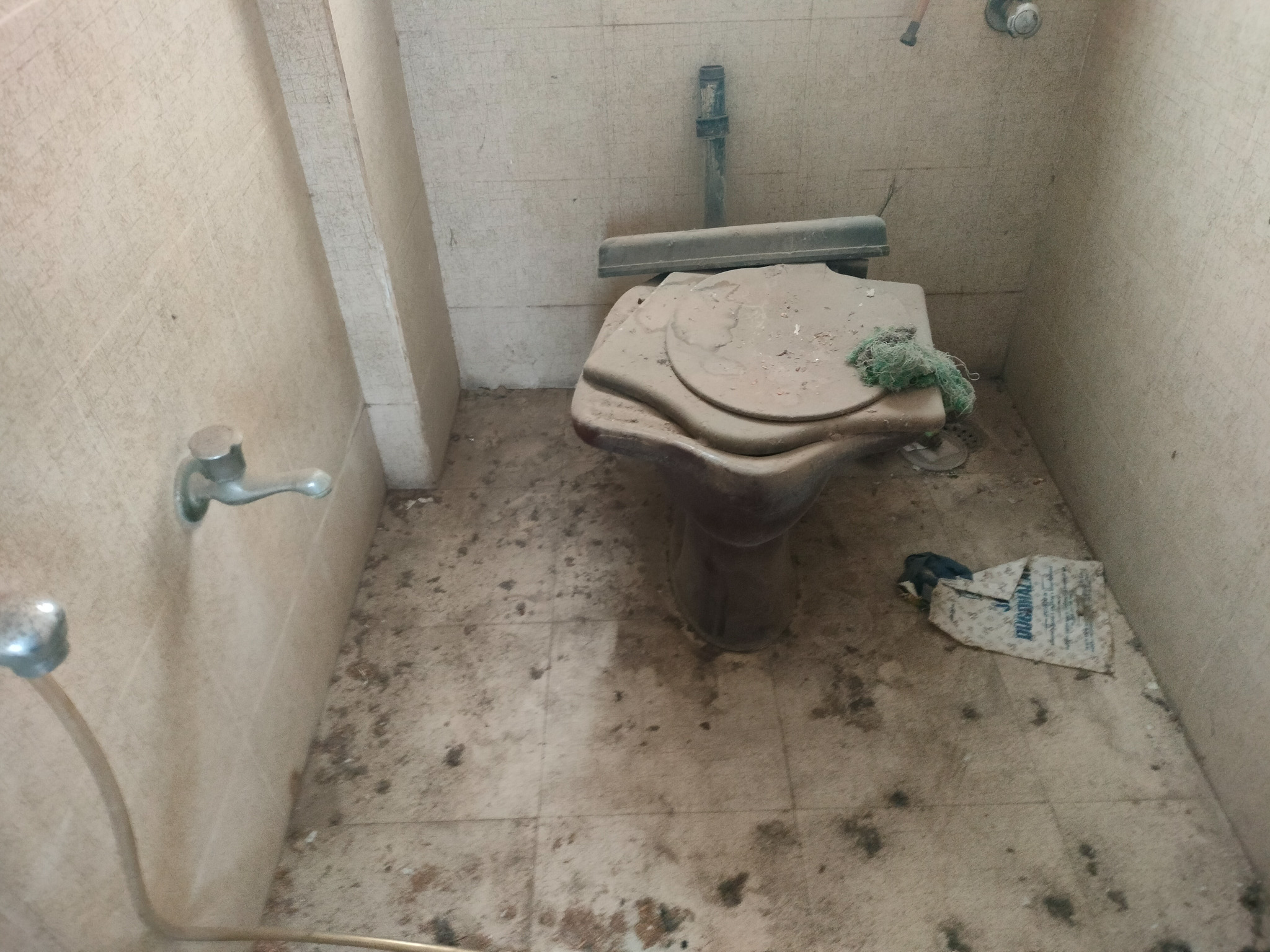 3 BHK Flat for sale in Prachi Enclave CHSL, Bhayander Mira Bhayandar — photo 14