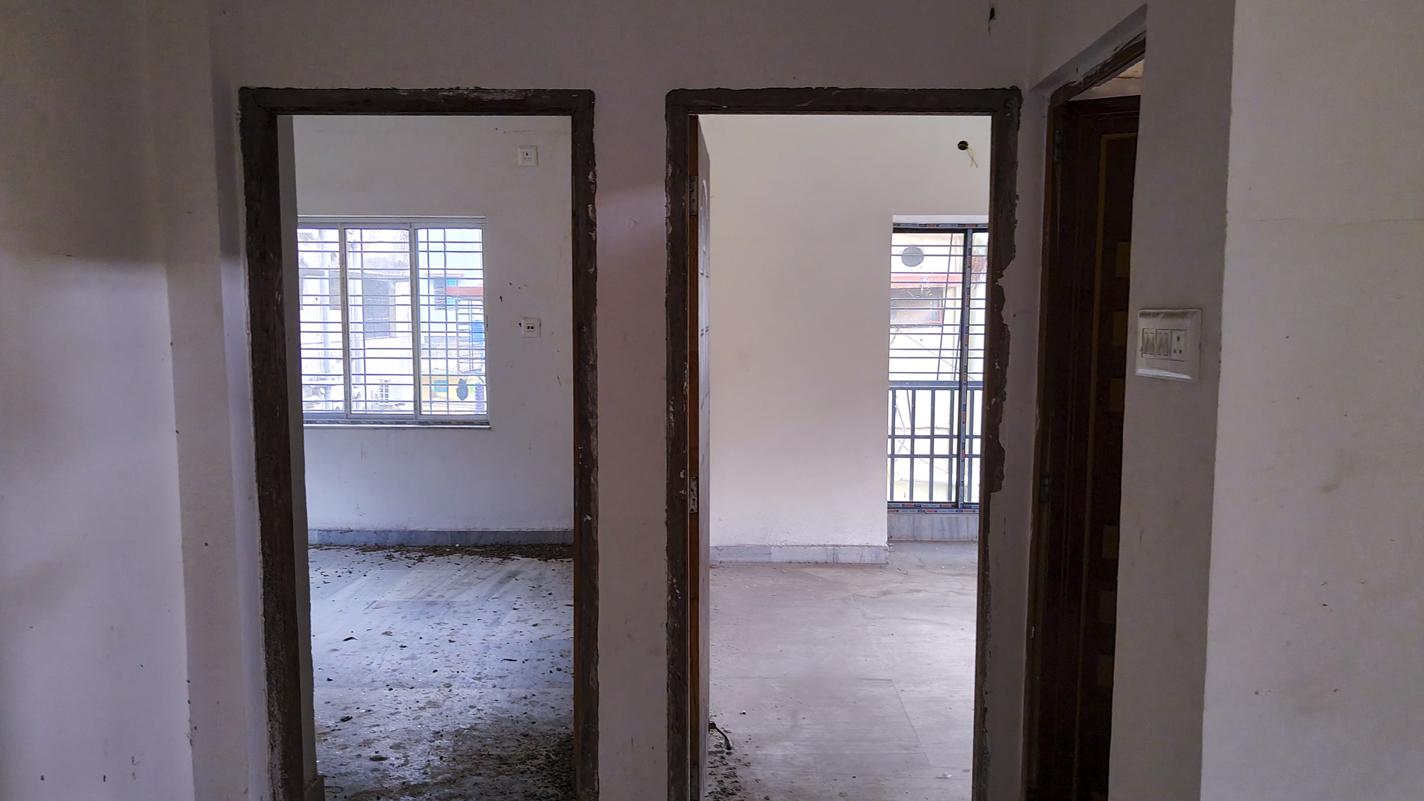 750 square feet Flat for sale in HARIDEVPUR KOLKATA Kolkata — photo 22