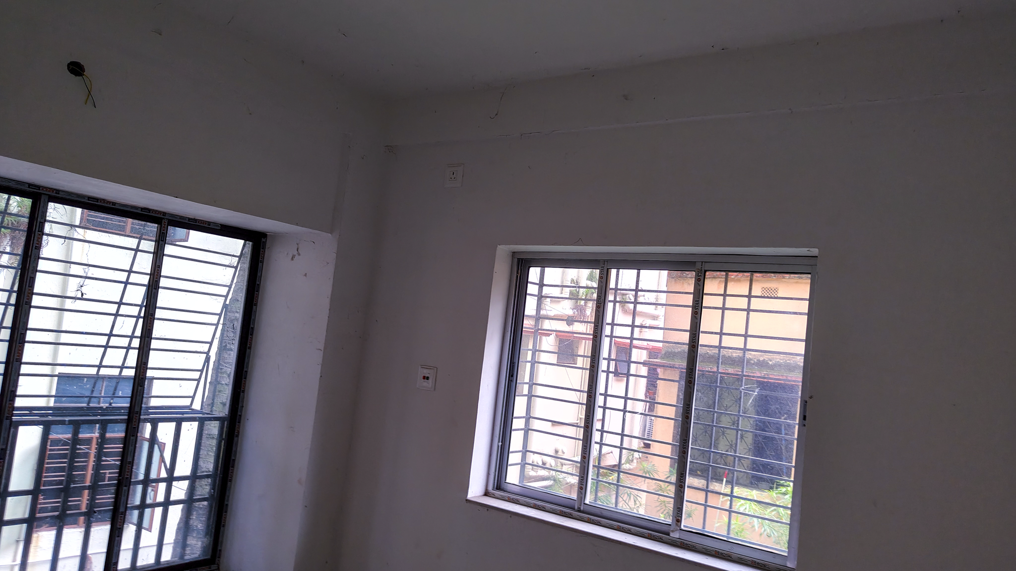 750 square feet Flat for sale in HARIDEVPUR KOLKATA Kolkata — photo 5