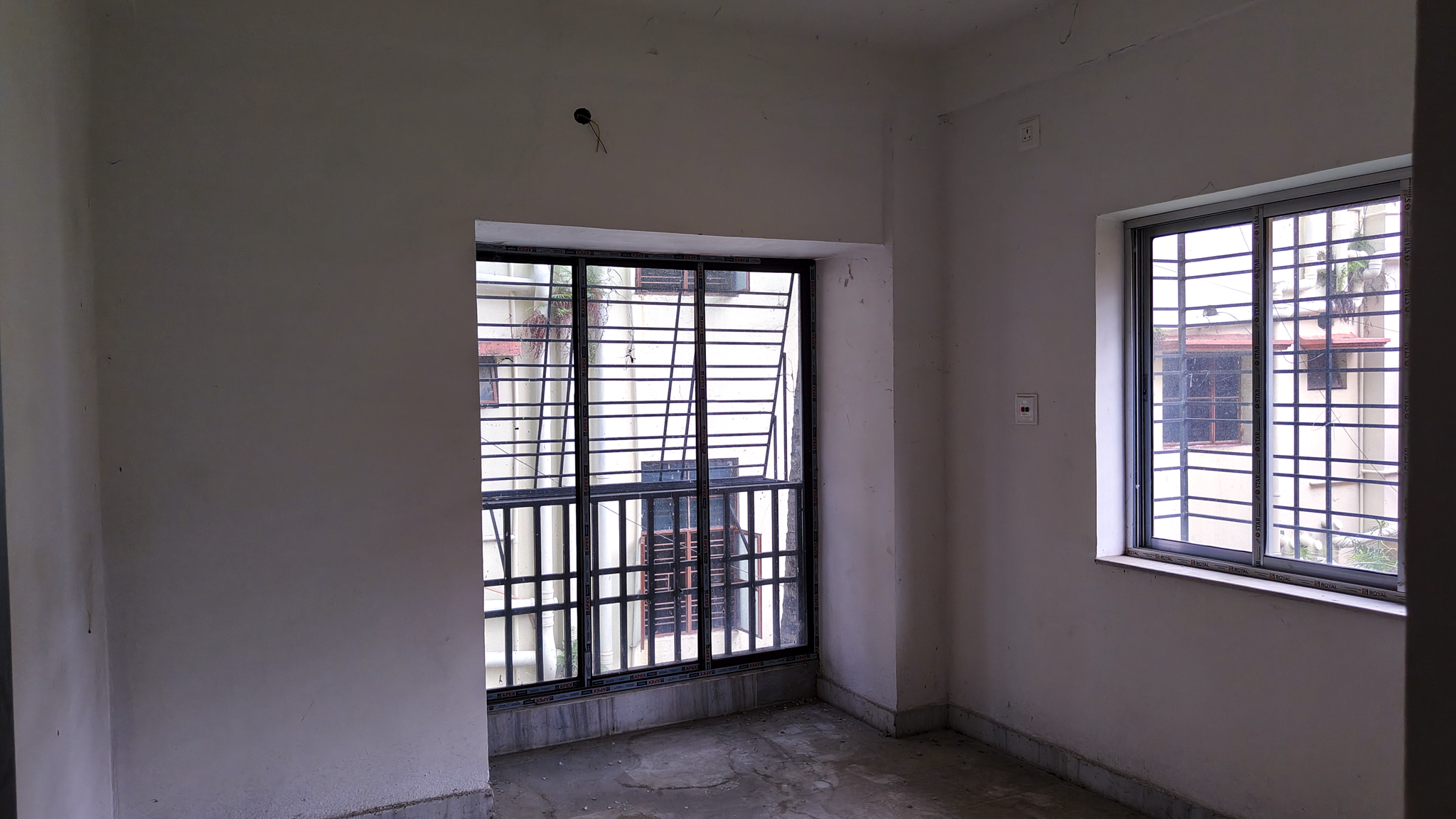 750 square feet Flat for sale in HARIDEVPUR KOLKATA Kolkata — photo 6