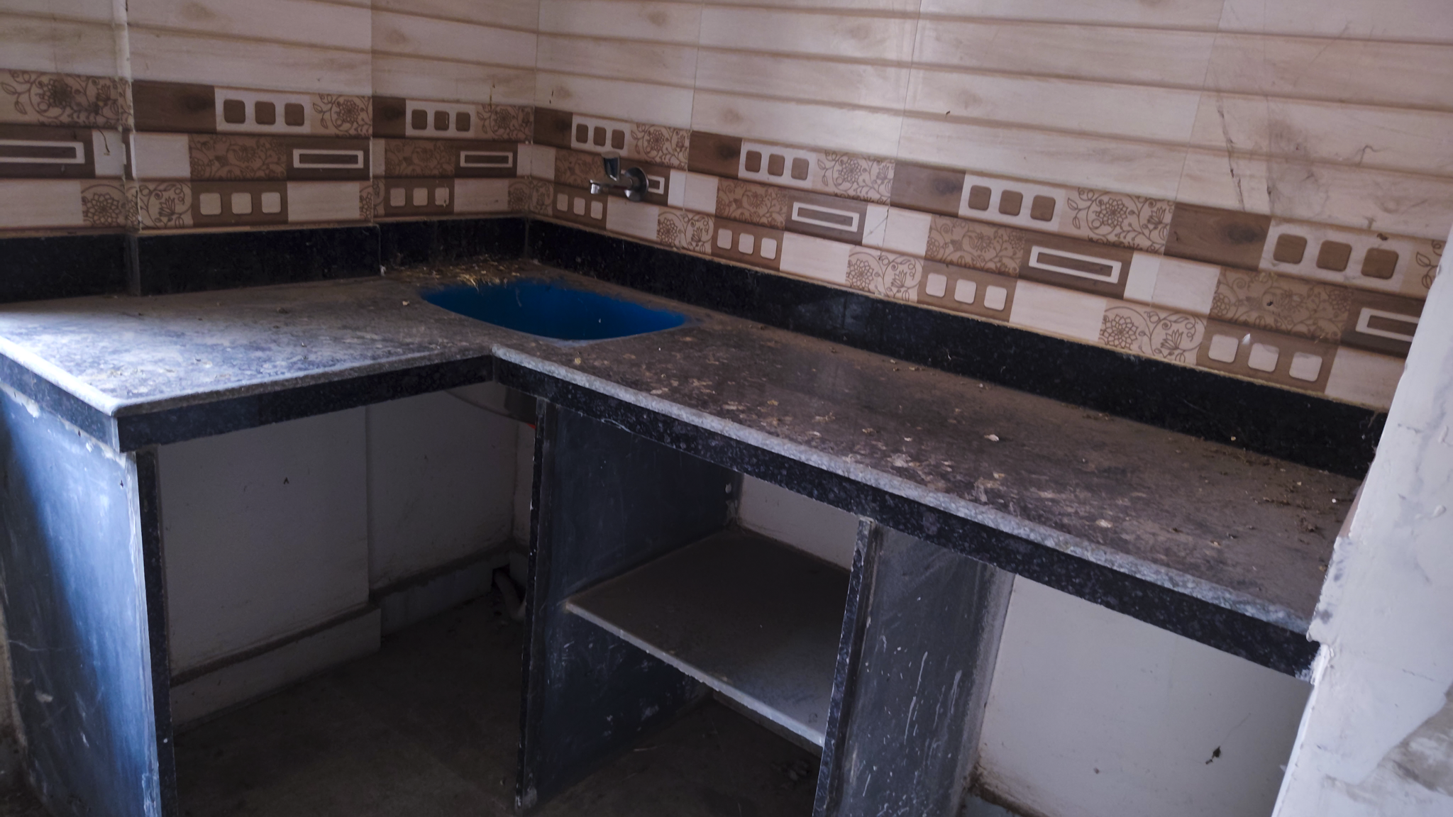 750 square feet Flat for sale in HARIDEVPUR KOLKATA Kolkata — photo 8