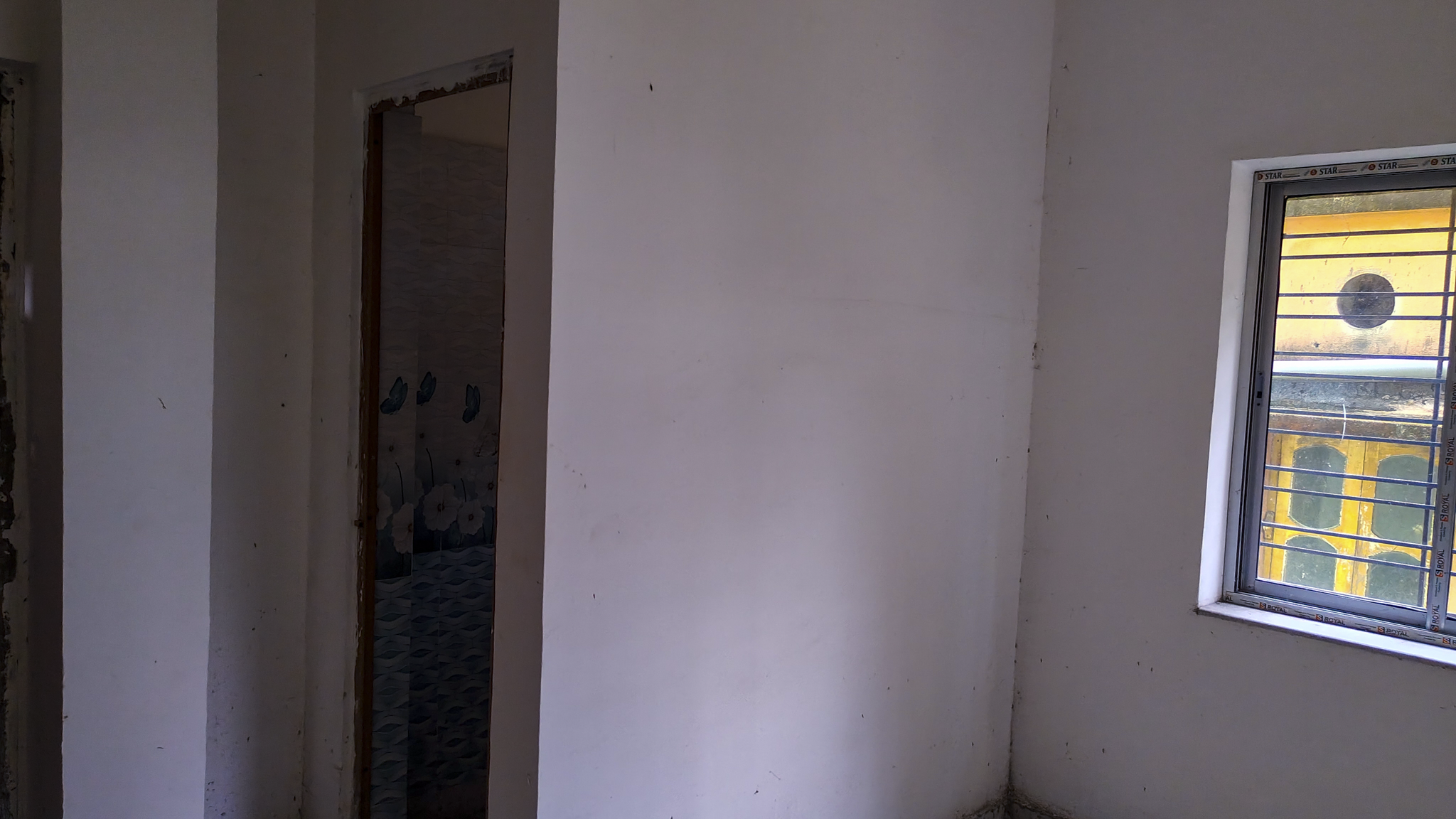 750 square feet Flat for sale in HARIDEVPUR KOLKATA Kolkata — photo 9