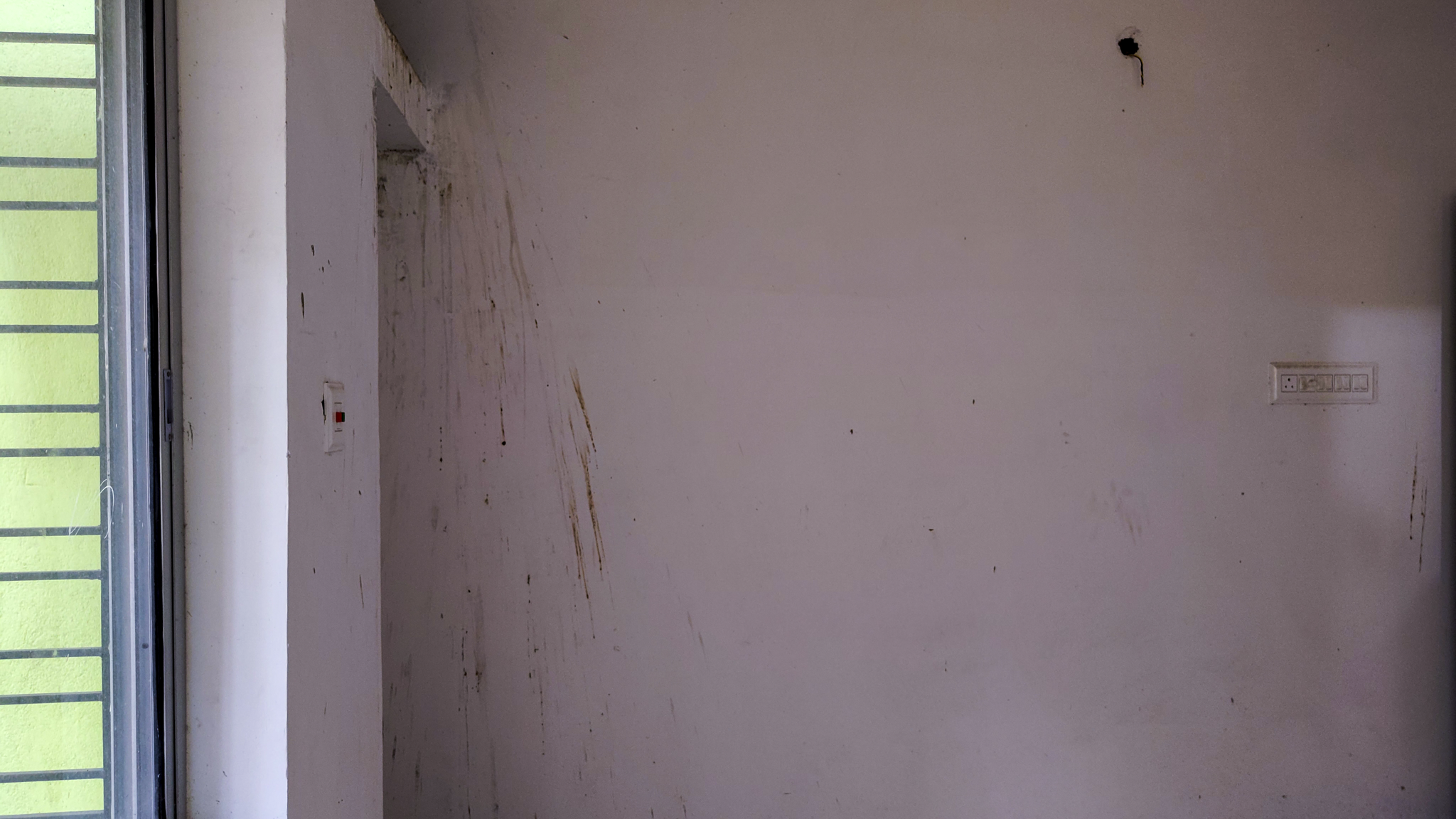 750 square feet Flat for sale in HARIDEVPUR KOLKATA Kolkata — photo 10
