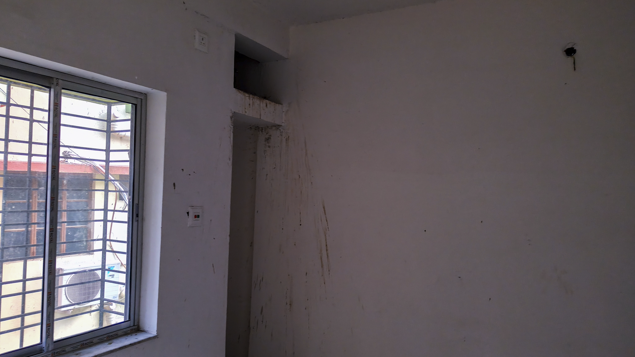 750 square feet Flat for sale in HARIDEVPUR KOLKATA Kolkata — photo 11