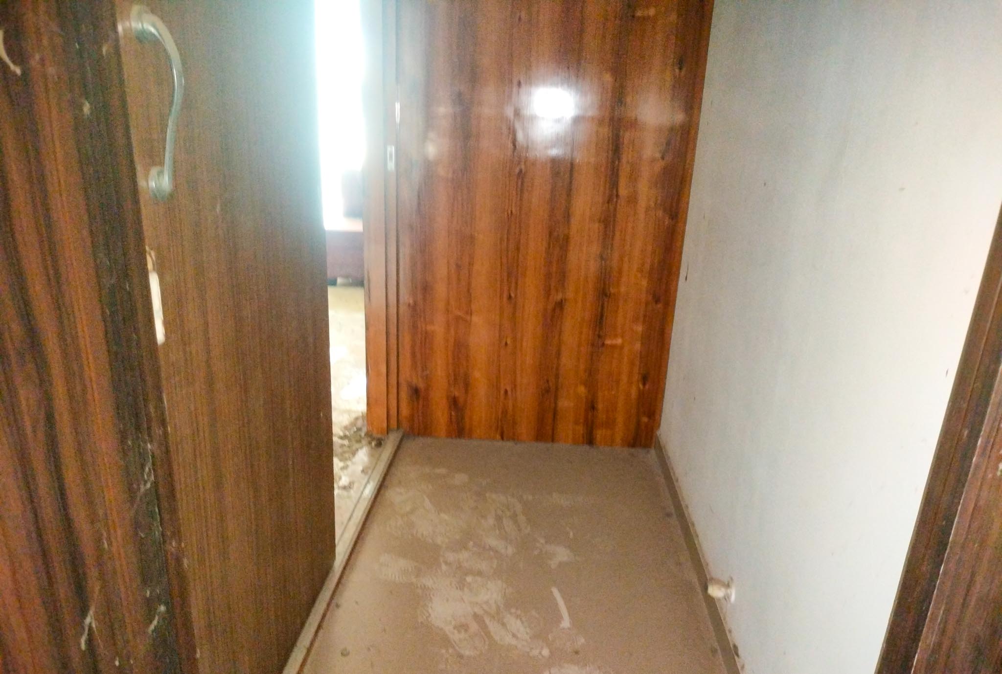 3 BHK Flat for sale in Alaknanda, Khopoli Khapoli — photo 1