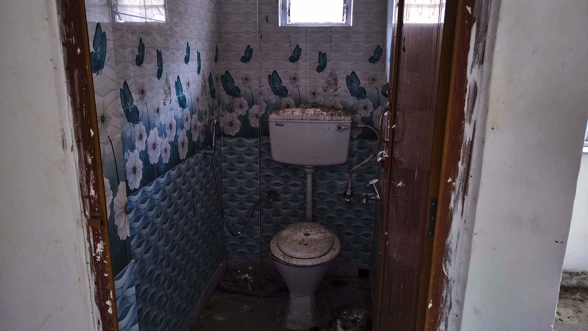 750 square feet Flat for sale in HARIDEVPUR KOLKATA Kolkata — photo 12