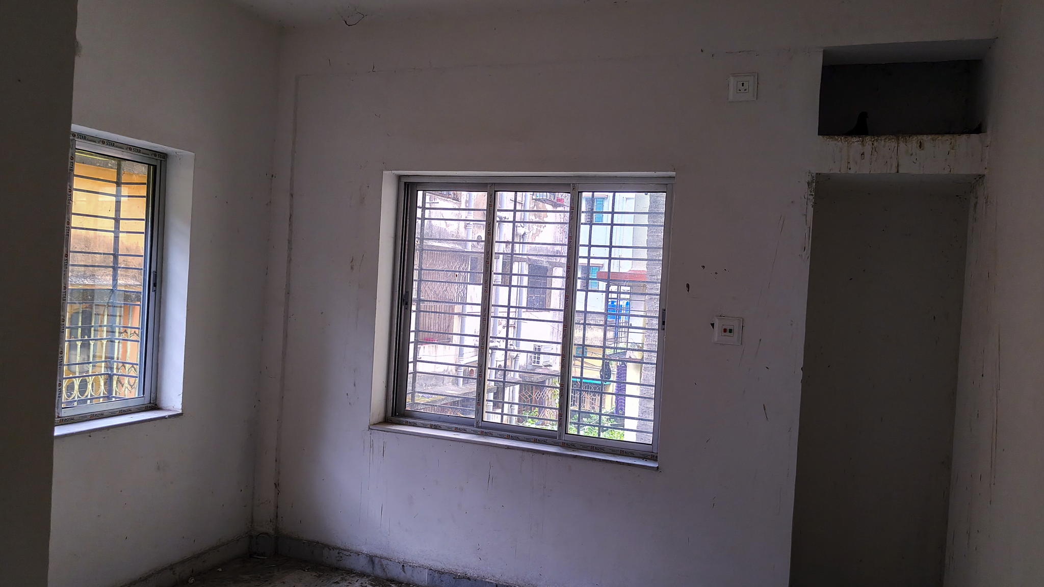 750 square feet Flat for sale in HARIDEVPUR KOLKATA Kolkata — photo 13