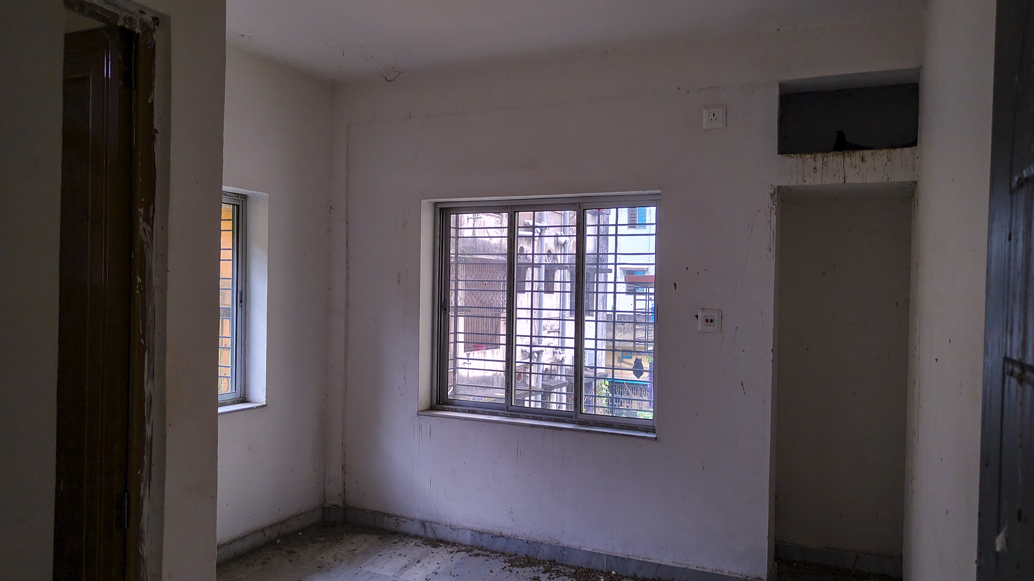 750 square feet Flat for sale in HARIDEVPUR KOLKATA Kolkata — photo 14