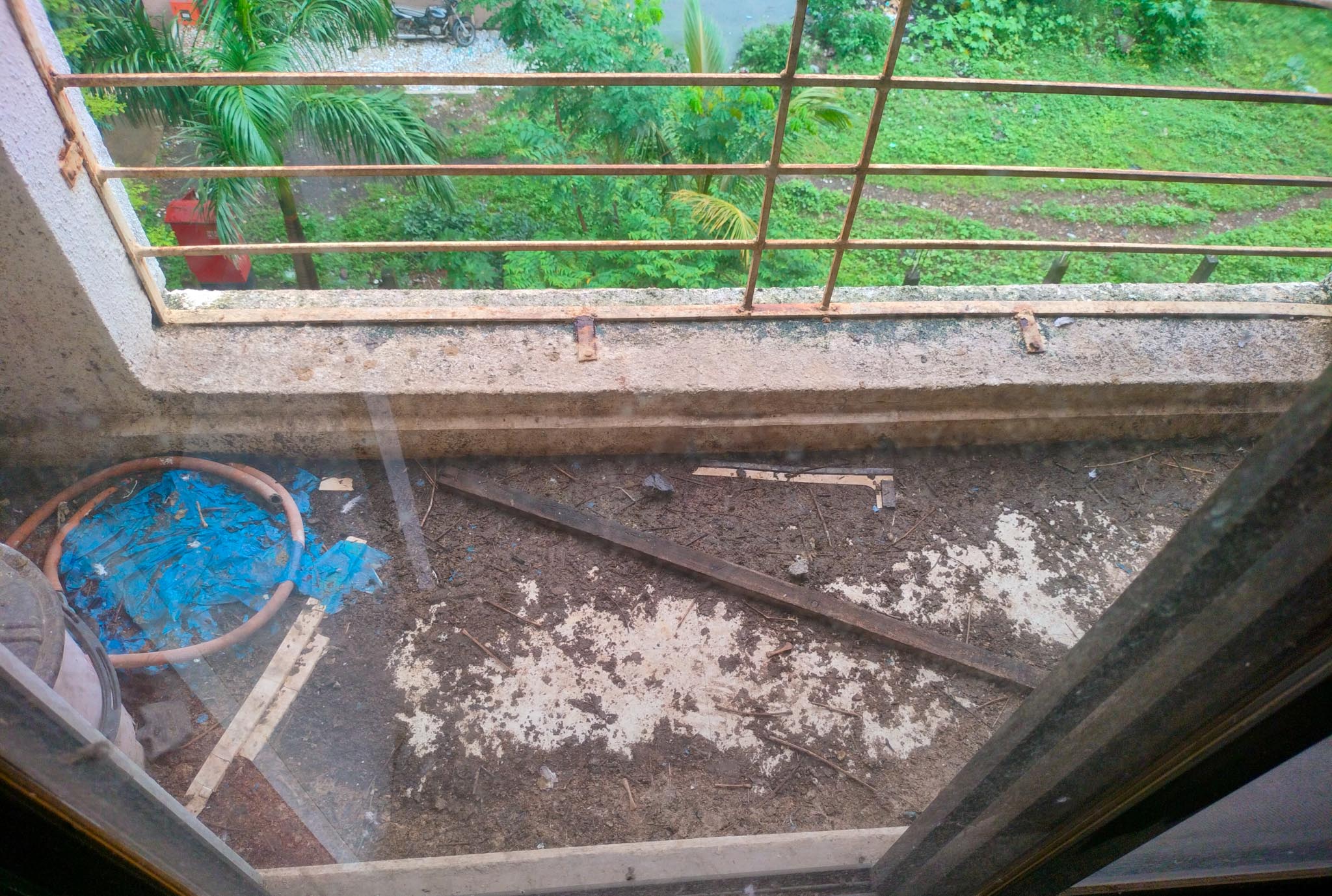 3 BHK Flat for sale in Alaknanda, Khopoli Khapoli — photo 4