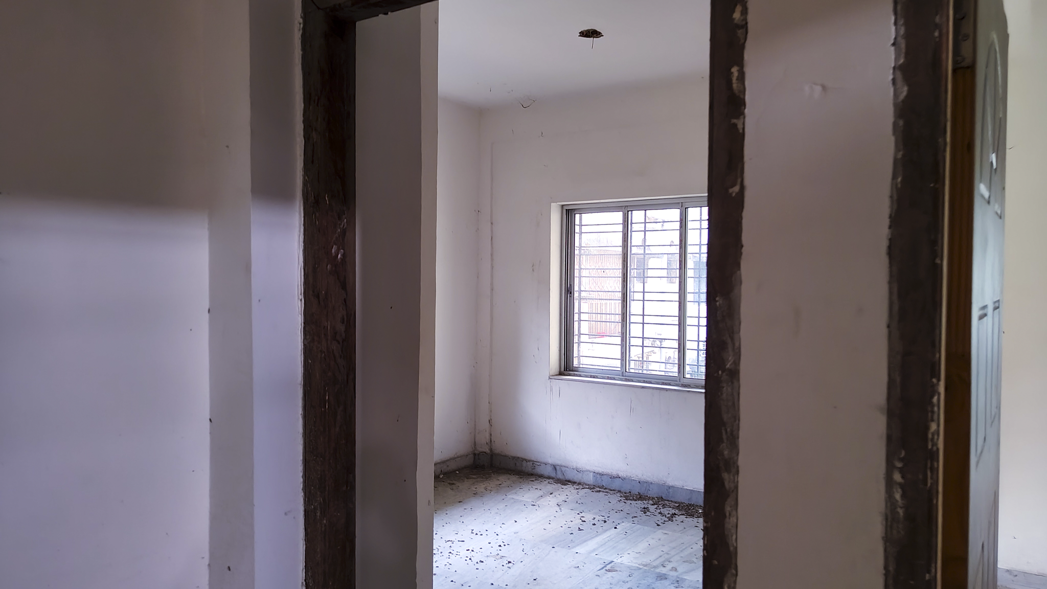 750 square feet Flat for sale in HARIDEVPUR KOLKATA Kolkata — photo 15