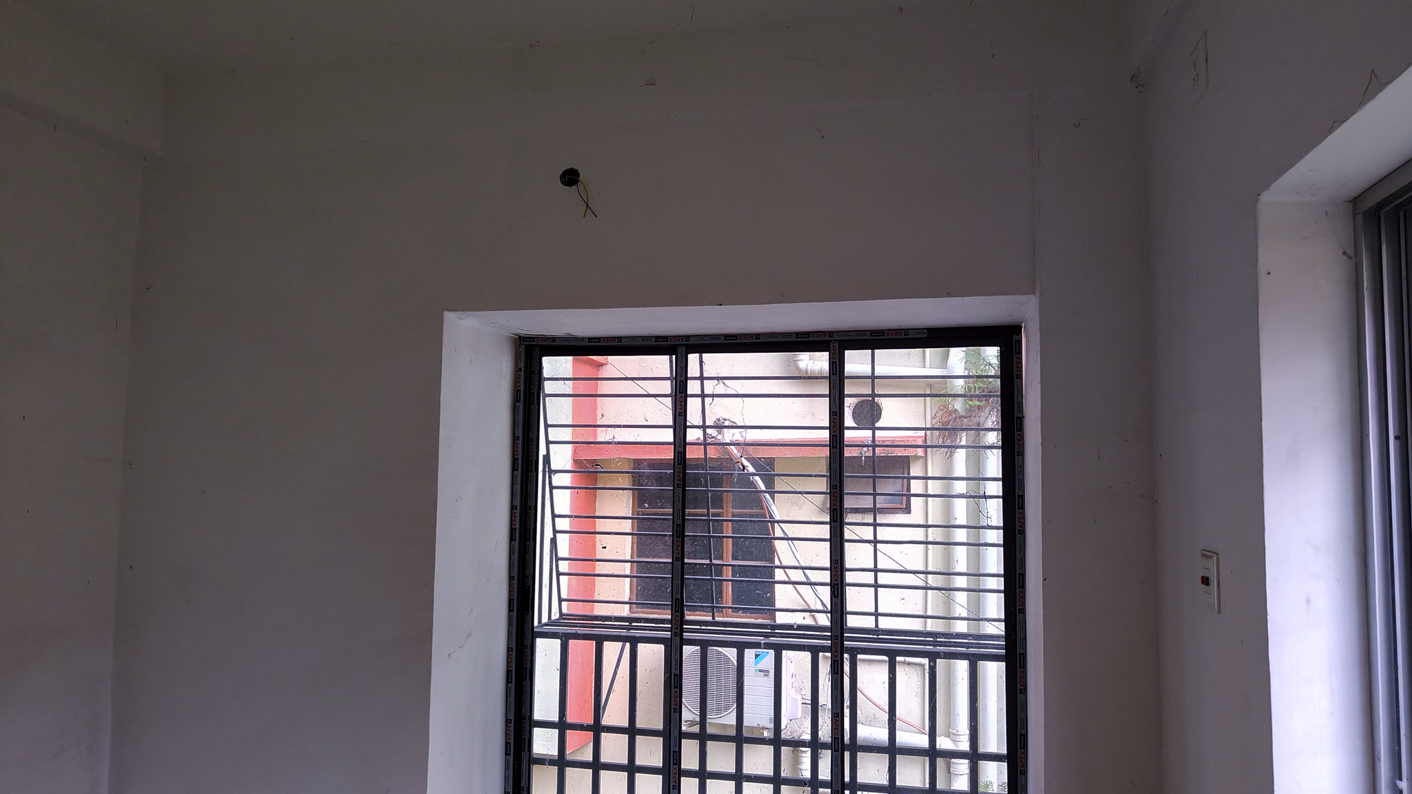 750 square feet Flat for sale in HARIDEVPUR KOLKATA Kolkata — photo 17