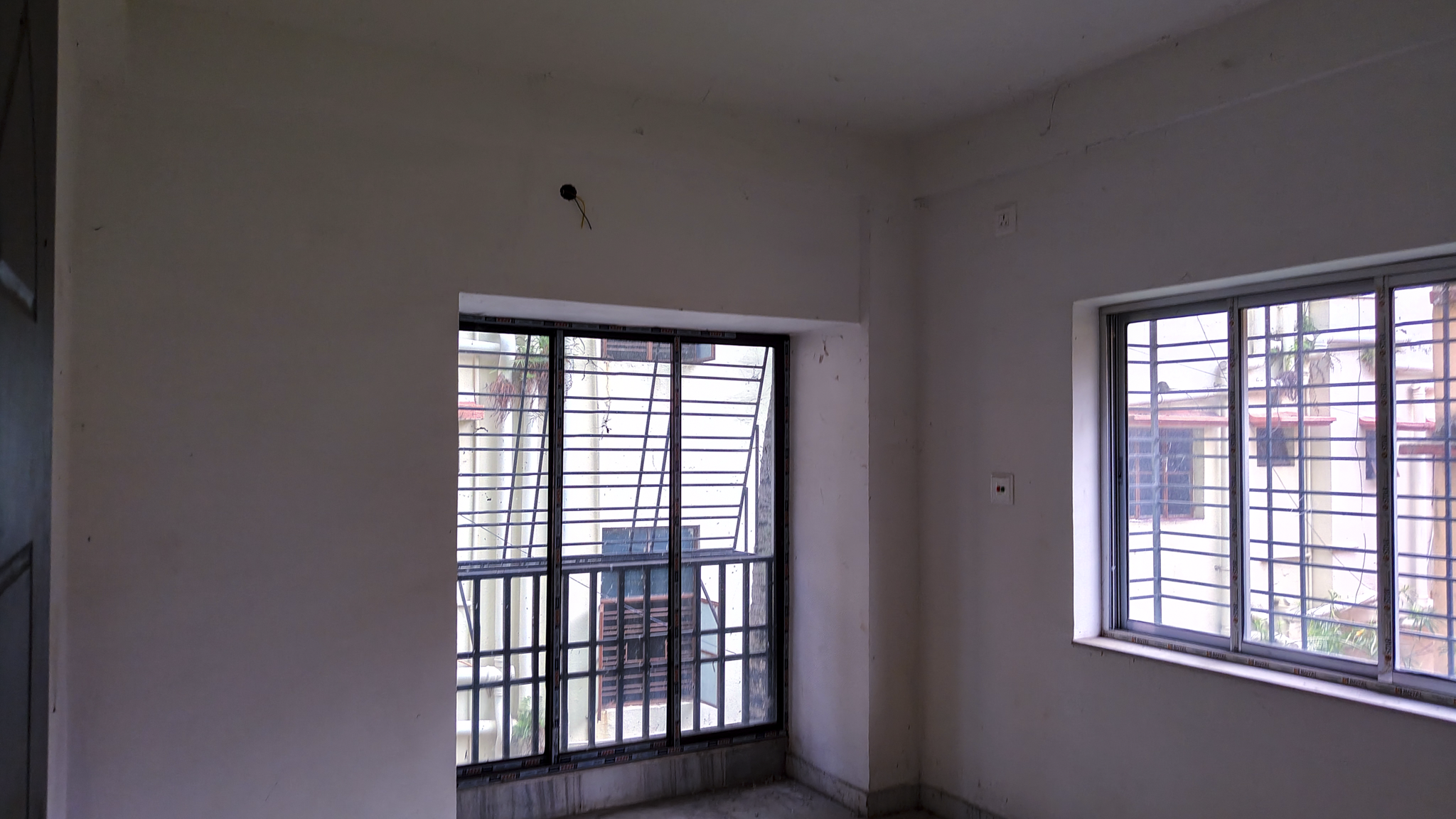 750 square feet Flat for sale in HARIDEVPUR KOLKATA Kolkata — photo 18