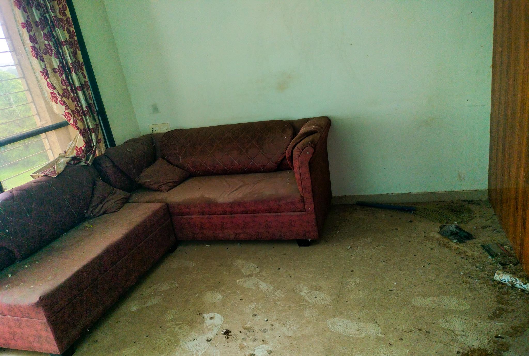 3 BHK Flat for sale in Alaknanda, Khopoli Khapoli — photo 6