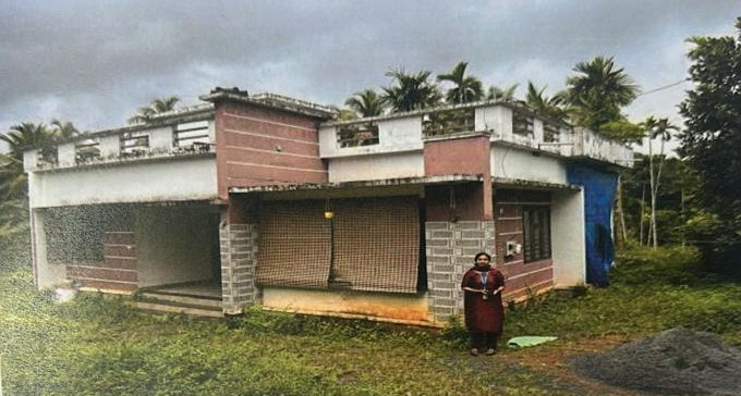 Individual House for sale in Nilambur — photo 1