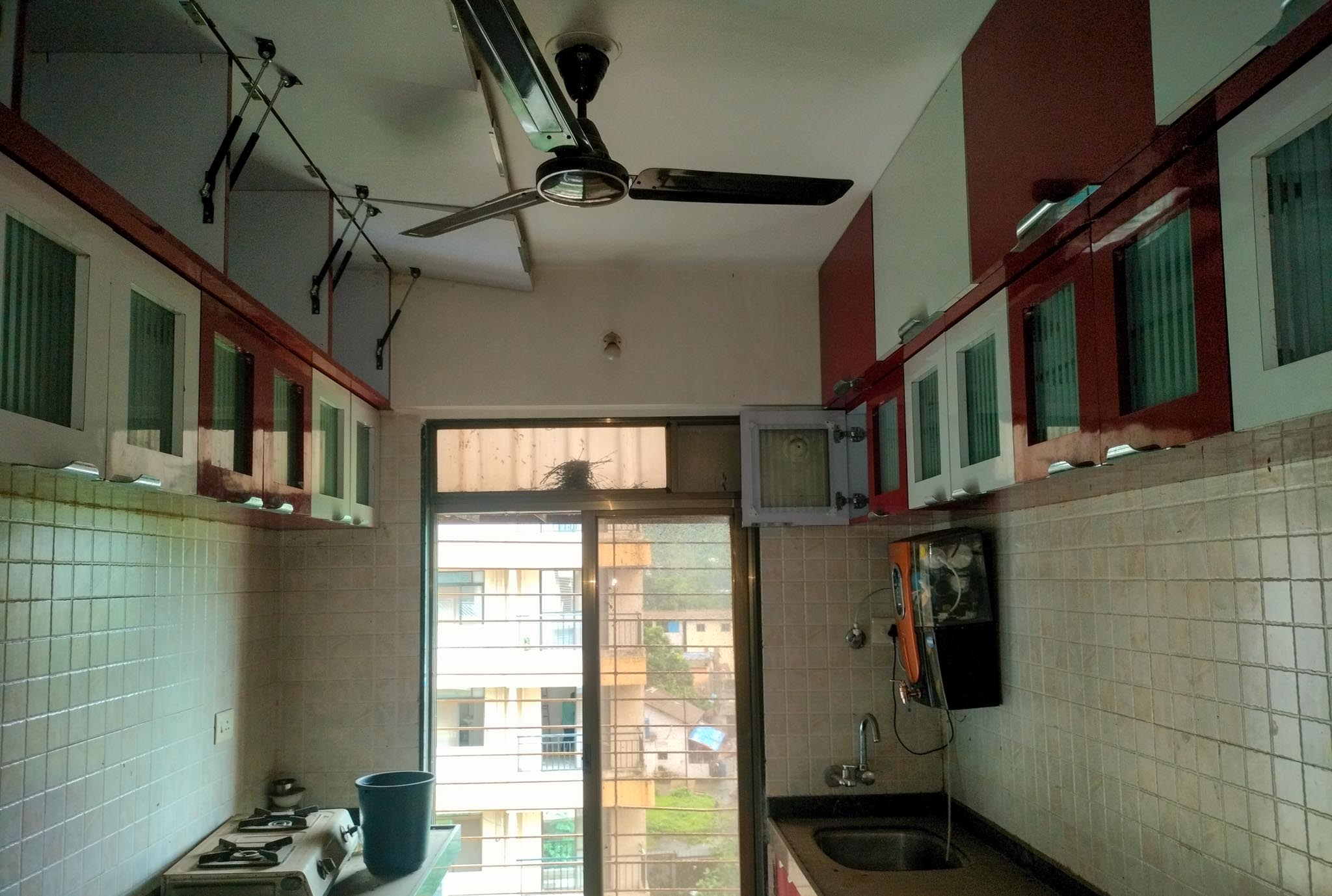 3 BHK Flat for sale in Alaknanda, Khopoli Khapoli — photo 7