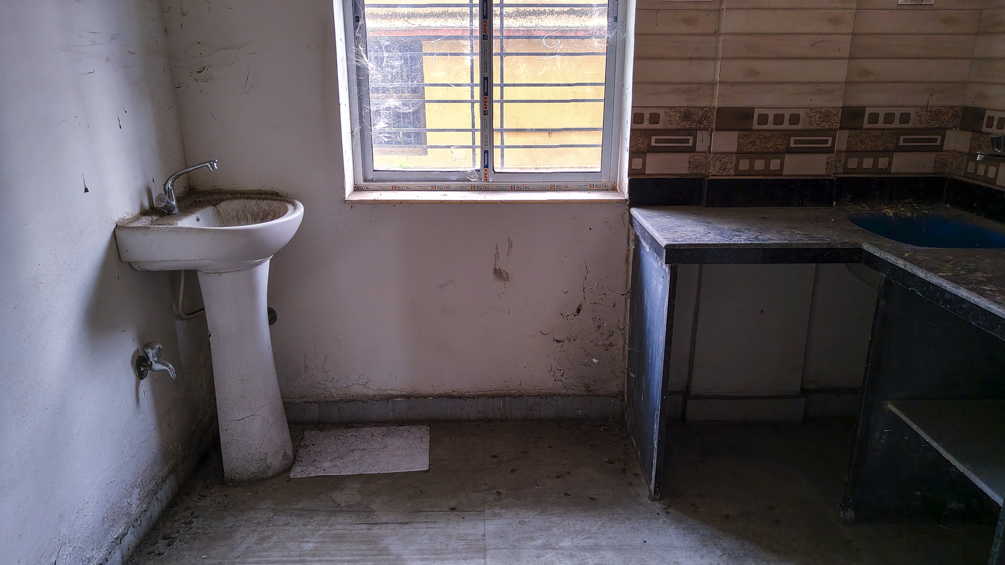 750 square feet Flat for sale in HARIDEVPUR KOLKATA Kolkata — photo 20