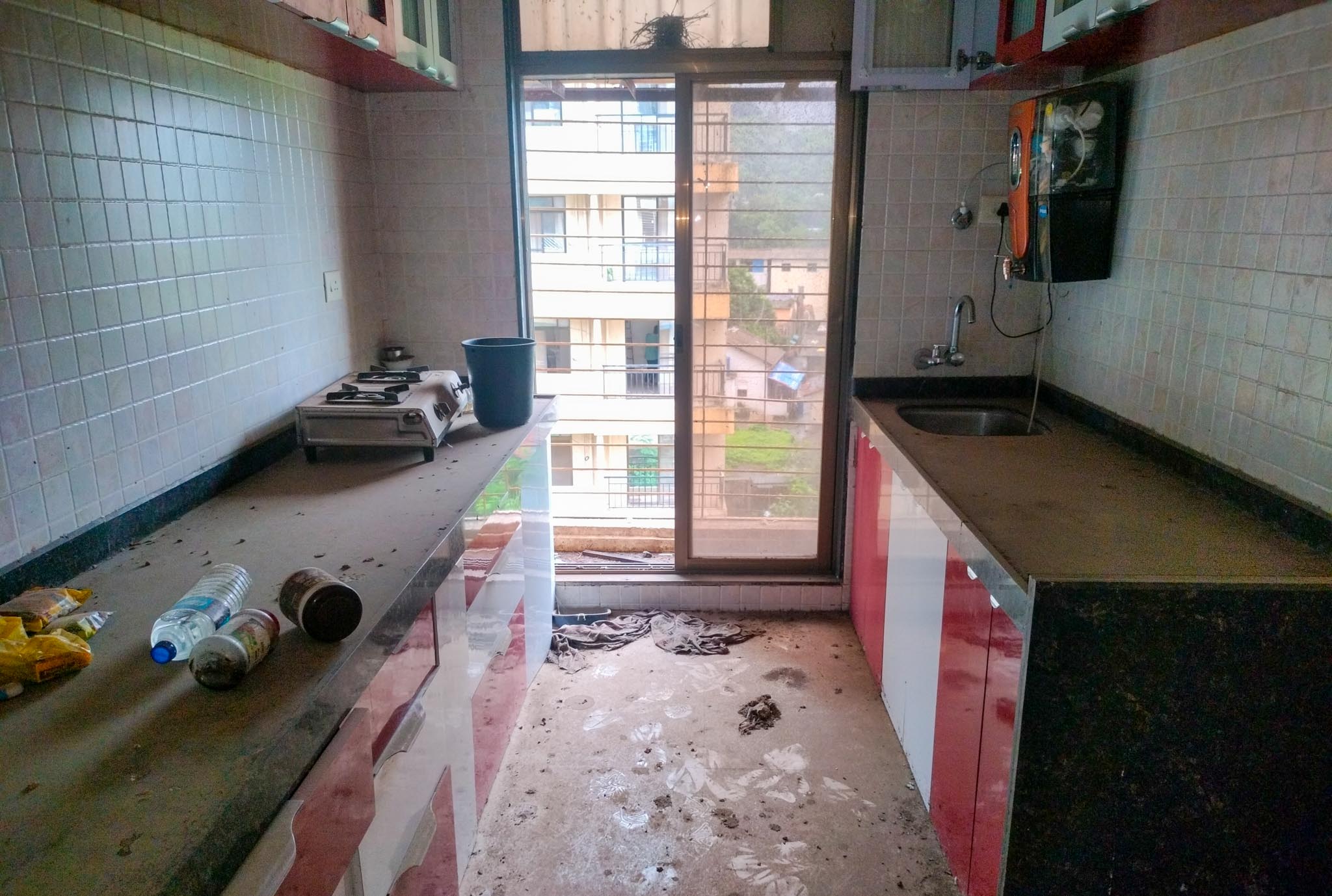 3 BHK Flat for sale in Alaknanda, Khopoli Khapoli — photo 8