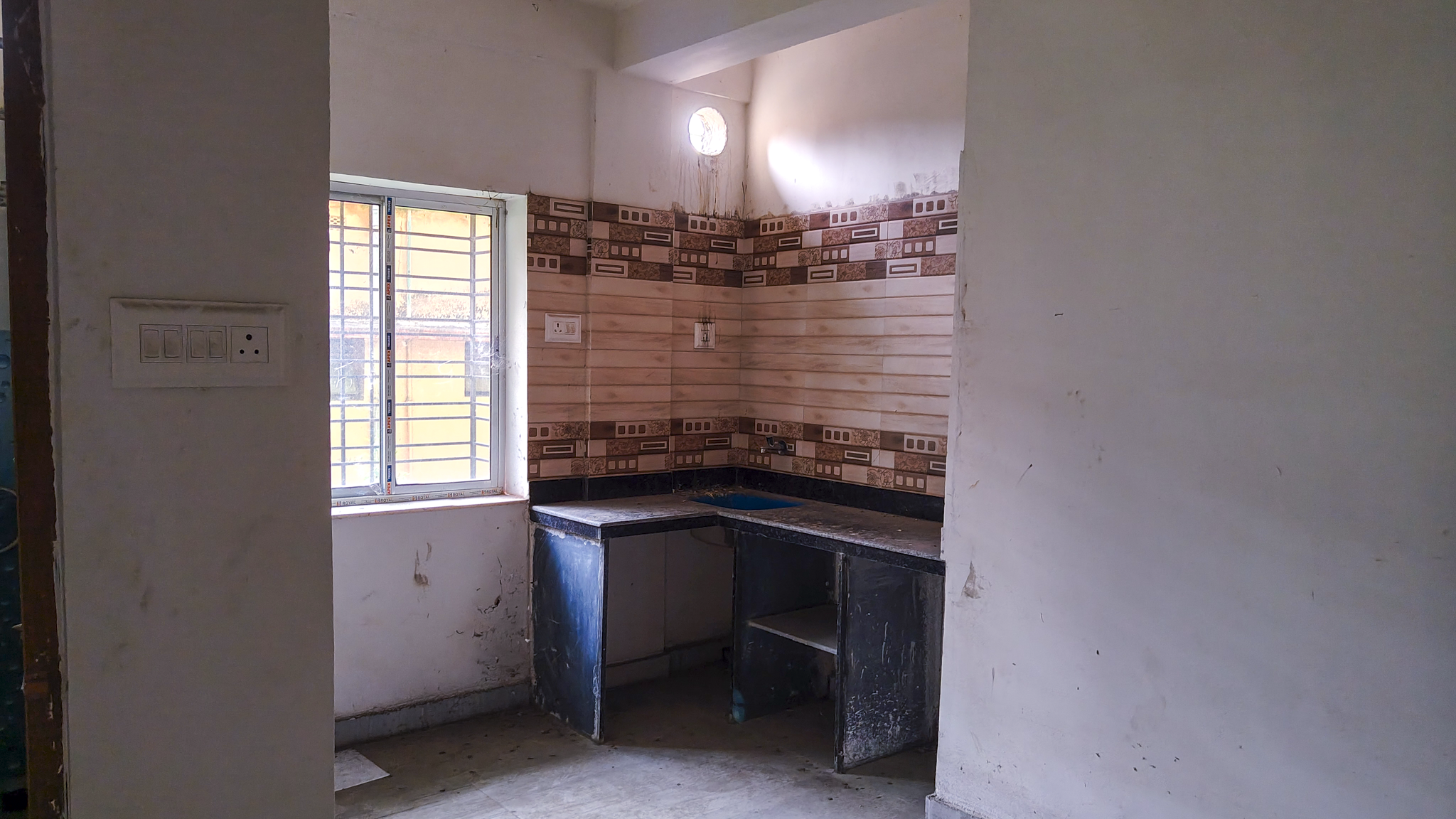 750 square feet Flat for sale in HARIDEVPUR KOLKATA Kolkata — photo 21