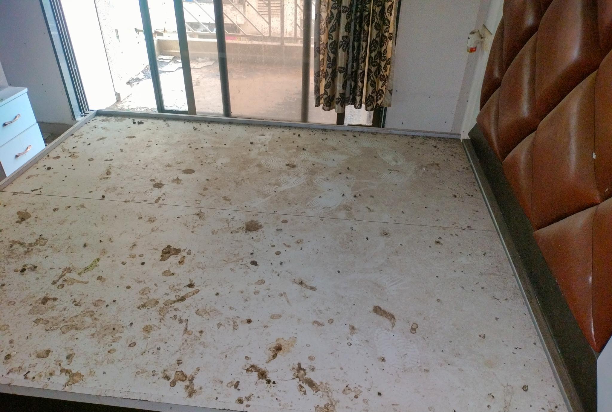 3 BHK Flat for sale in Alaknanda, Khopoli Khapoli — photo 9