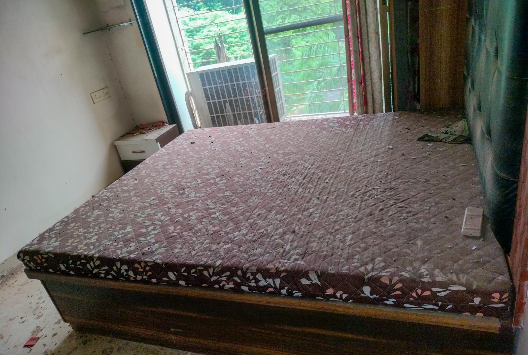 3 BHK Flat for sale in Alaknanda, Khopoli Khapoli — photo 10