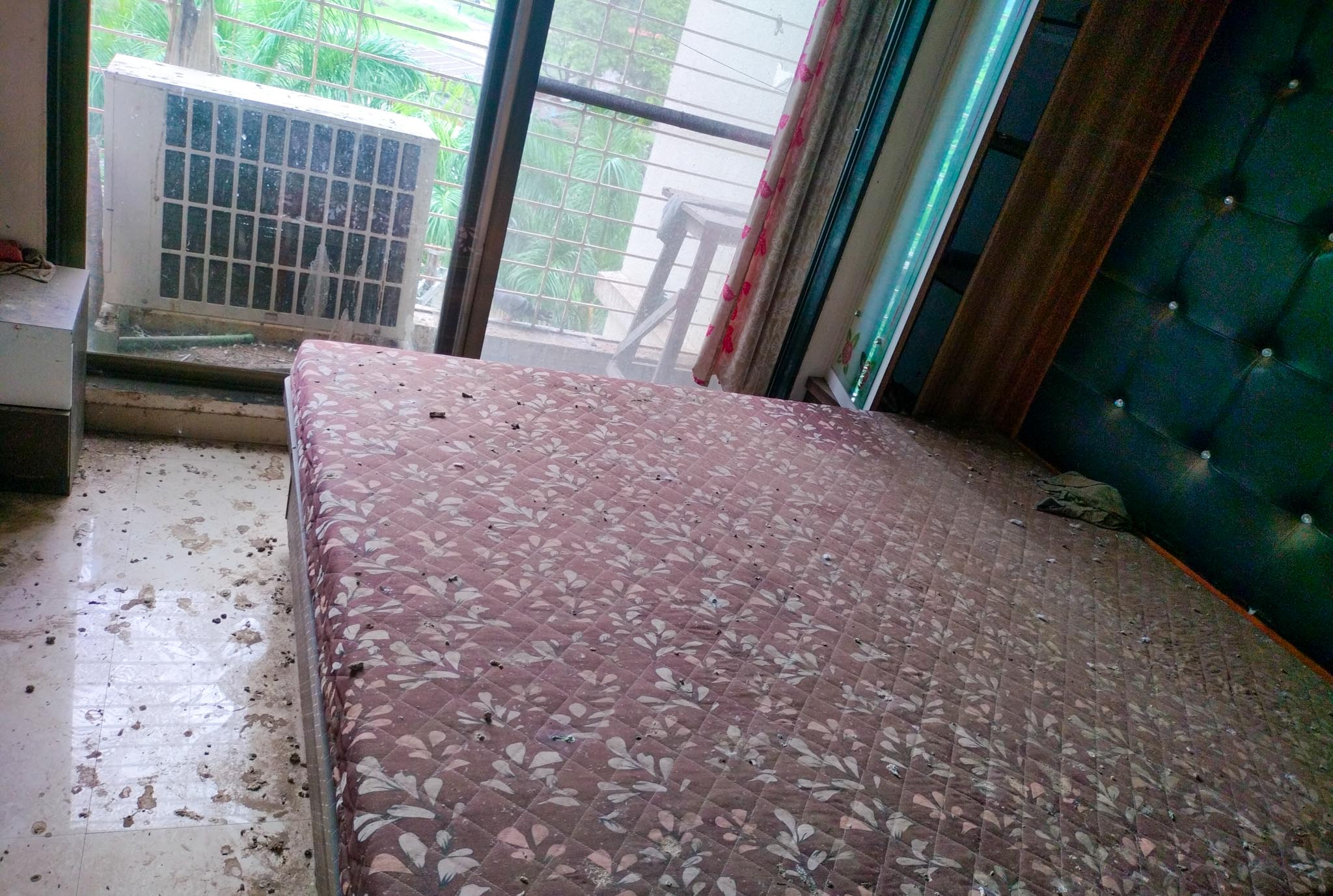 3 BHK Flat for sale in Alaknanda, Khopoli Khapoli — photo 11