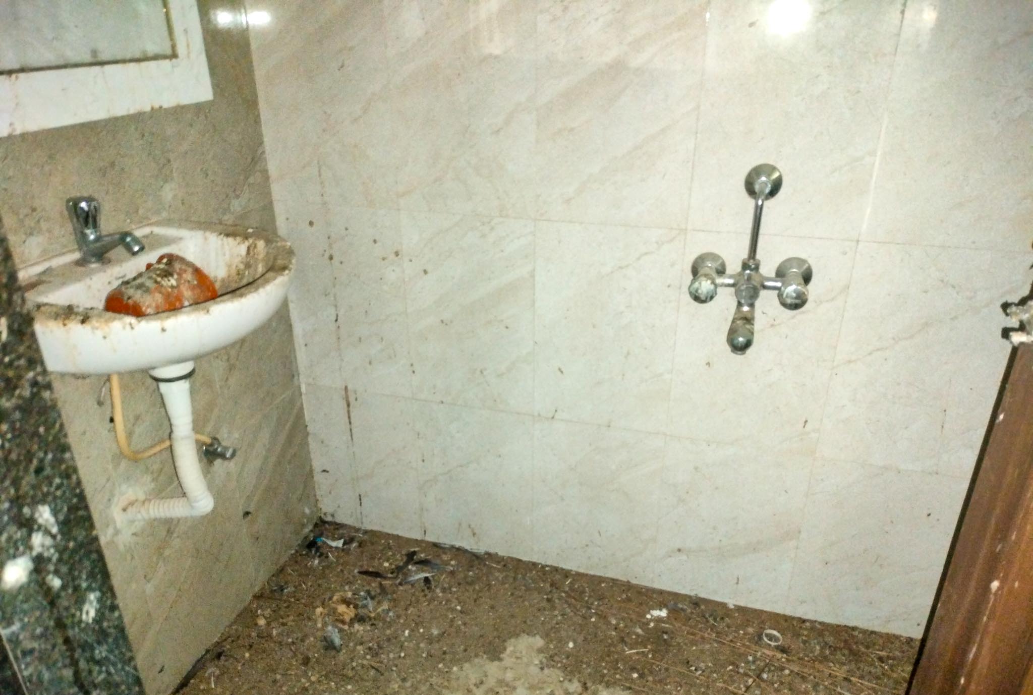 3 BHK Flat for sale in Alaknanda, Khopoli Khapoli — photo 12