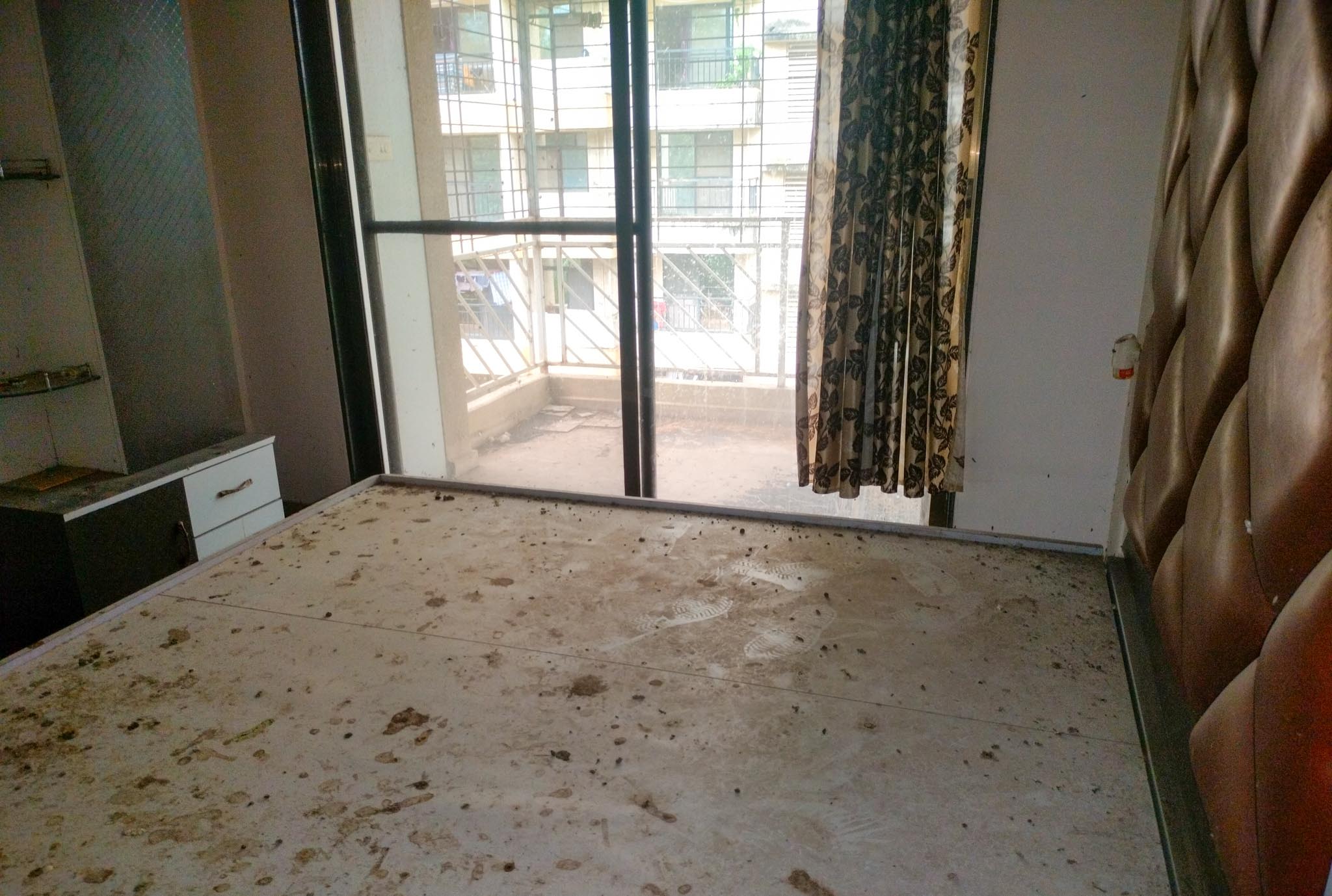 3 BHK Flat for sale in Alaknanda, Khopoli Khapoli — photo 15