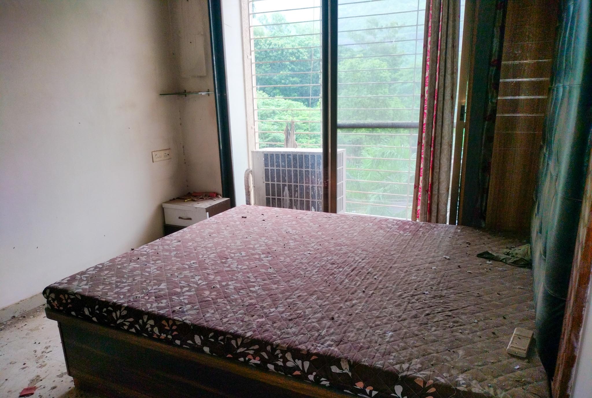 3 BHK Flat for sale in Alaknanda, Khopoli Khapoli — photo 16