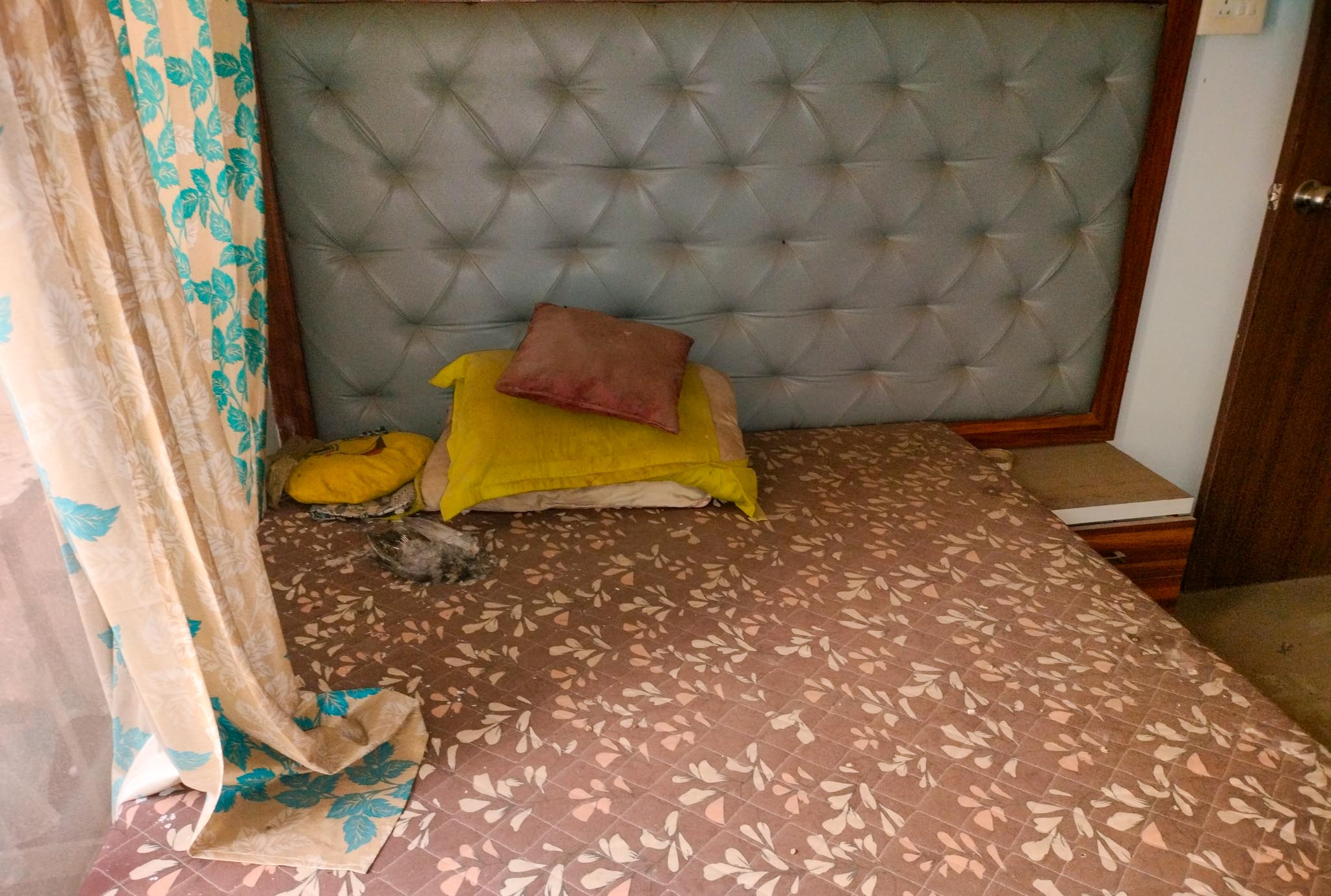 3 BHK Flat for sale in Alaknanda, Khopoli Khapoli — photo 17