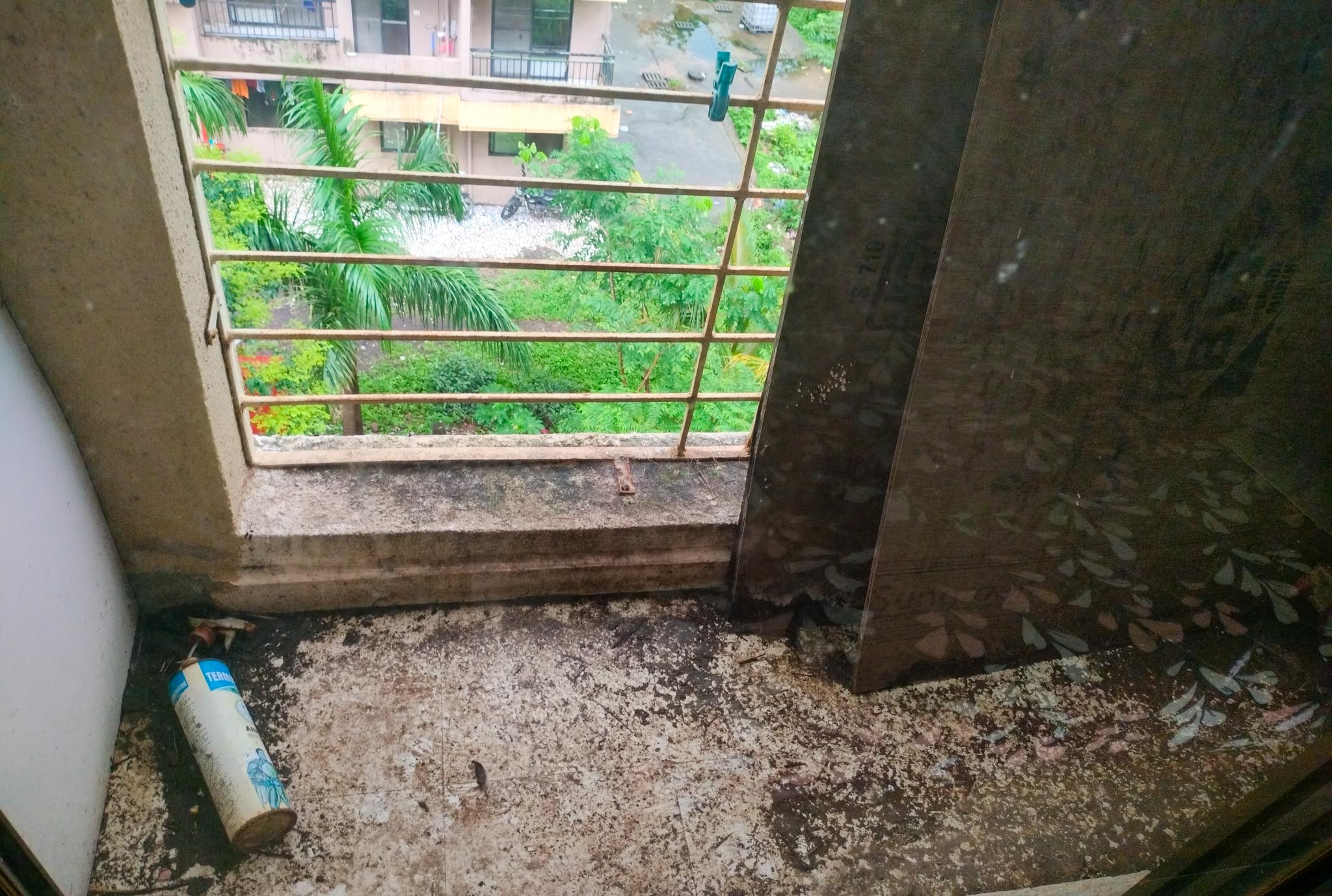 3 BHK Flat for sale in Alaknanda, Khopoli Khapoli — photo 18