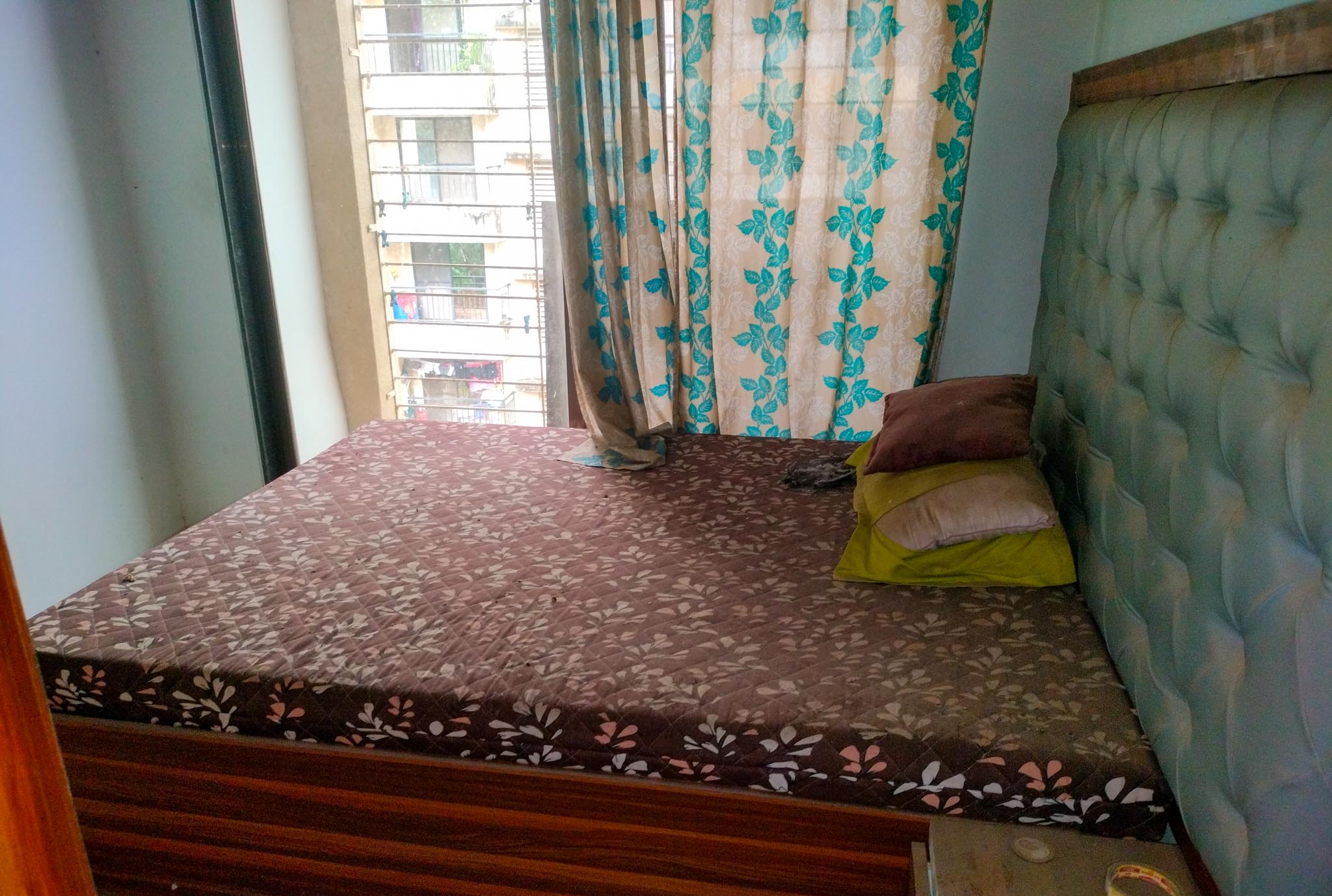 3 BHK Flat for sale in Alaknanda, Khopoli Khapoli — photo 19