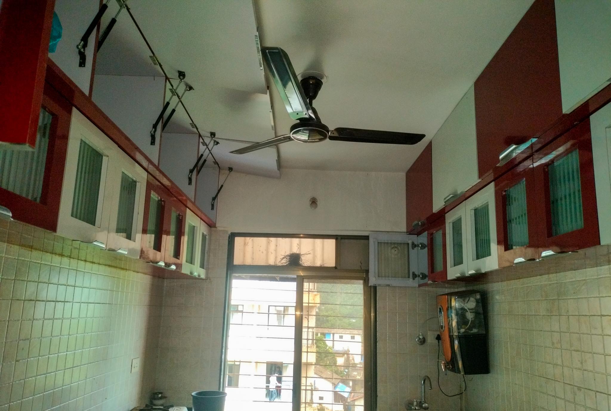 3 BHK Flat for sale in Alaknanda, Khopoli Khapoli — photo 20