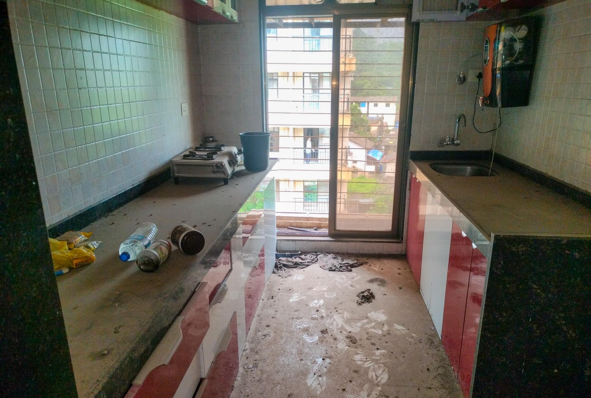 3 BHK Flat for sale in Alaknanda, Khopoli Khapoli — photo 21