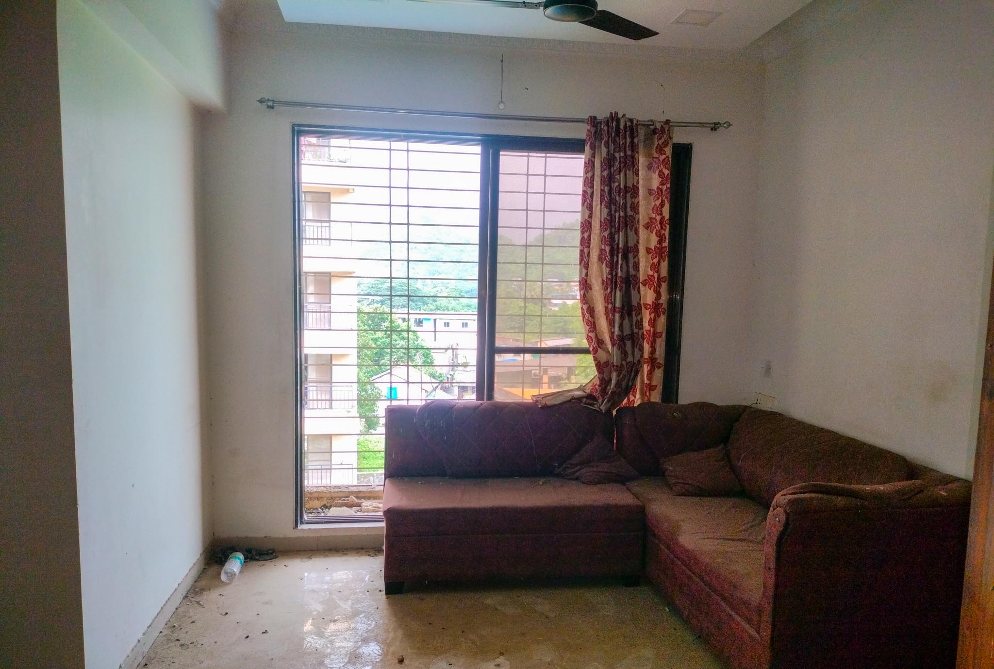 3 BHK Flat for sale in Alaknanda, Khopoli Khapoli — photo 22