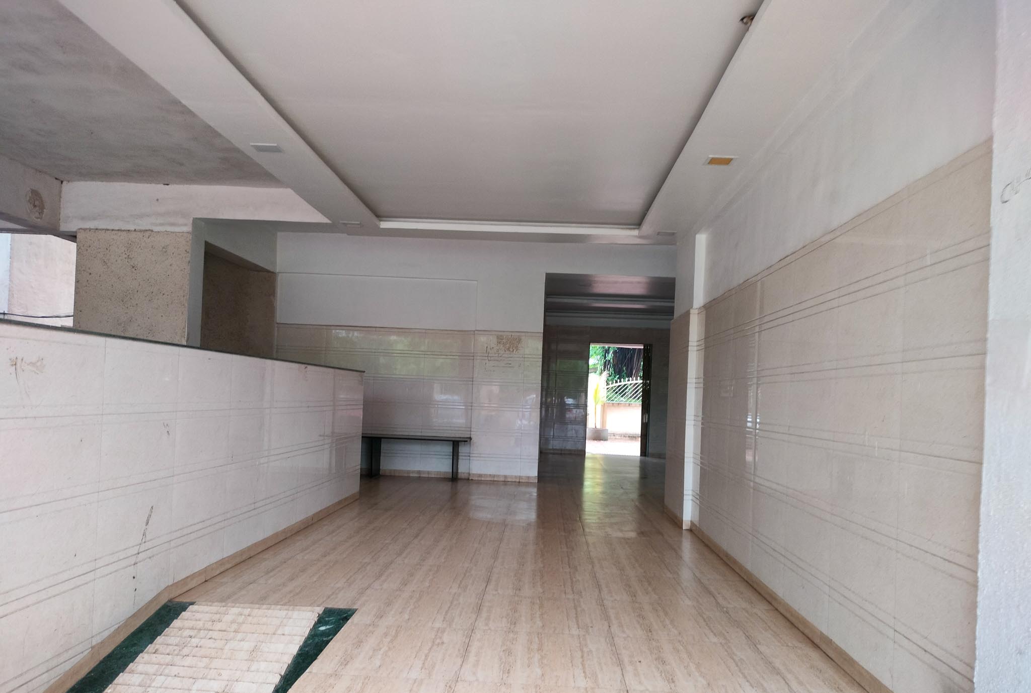 3 BHK Flat for sale in Alaknanda, Khopoli Khapoli — photo 24
