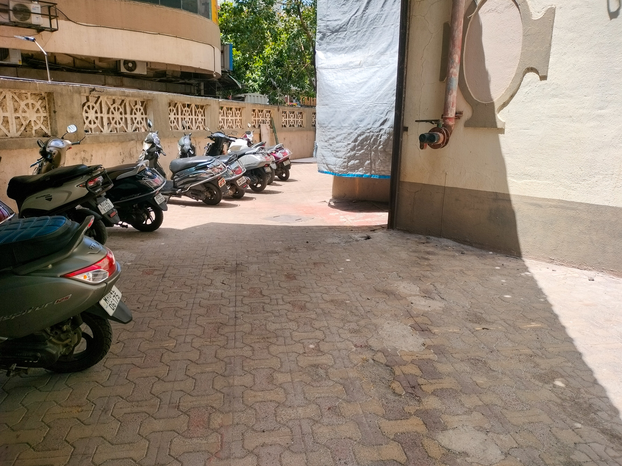 3 BHK Flat for sale in Prachi Enclave CHSL, Bhayander Mira Bhayandar — photo 4