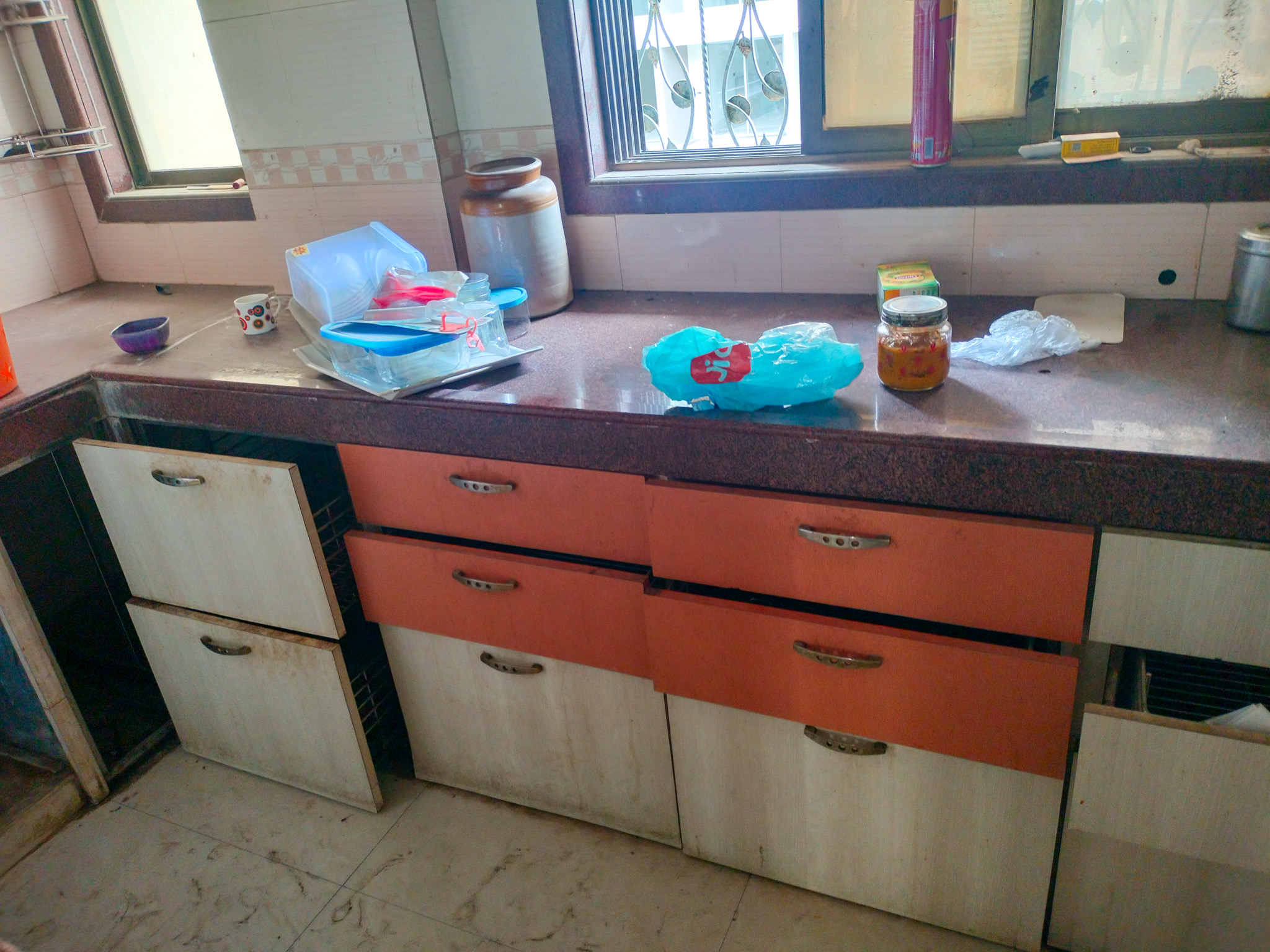 3 BHK Flat for sale in Prachi Enclave CHSL, Bhayander Mira Bhayandar — photo 5
