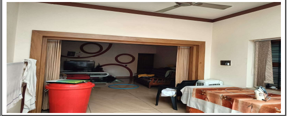 5 BHK Individual House for sale in KONGAD Palakkad — photo 5
