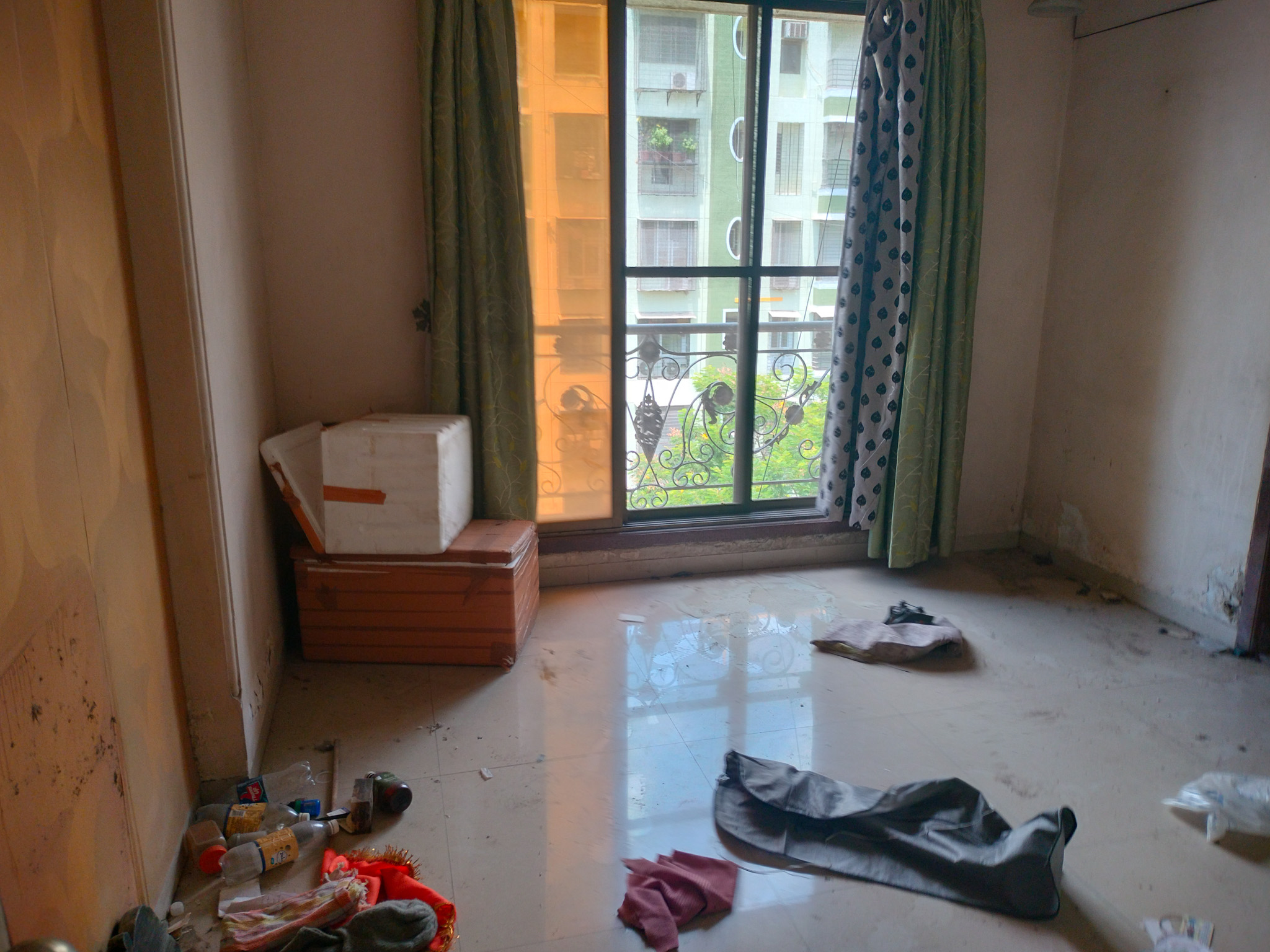 3 BHK Flat for sale in Prachi Enclave CHSL, Bhayander Mira Bhayandar — photo 7