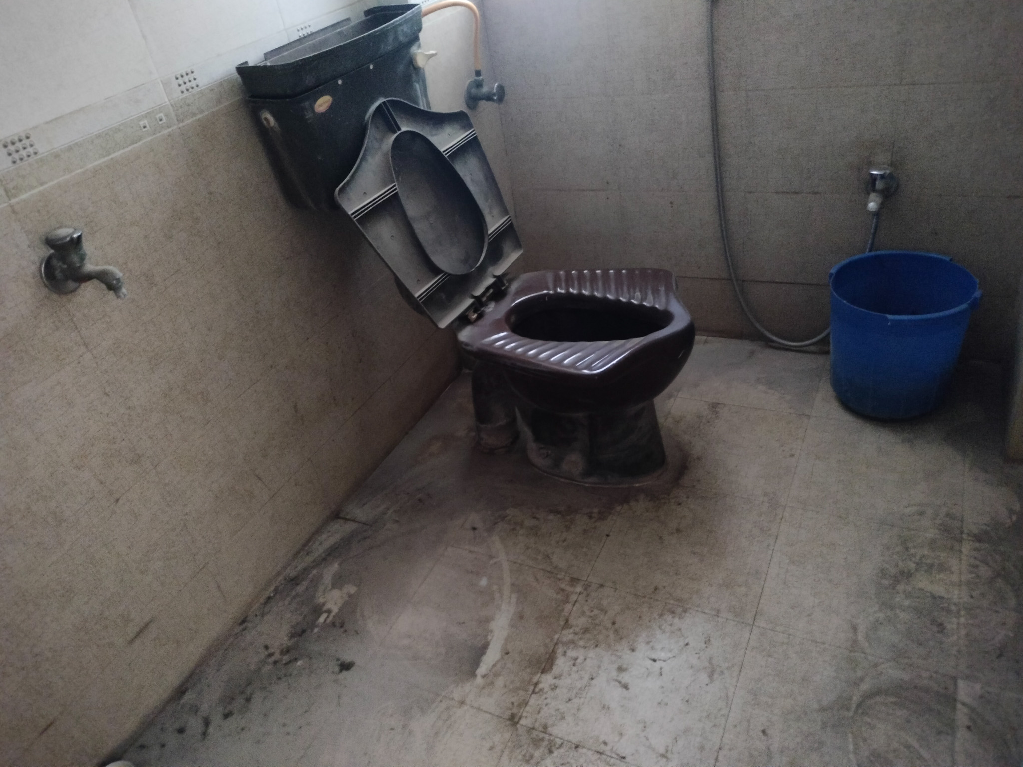 3 BHK Flat for sale in Prachi Enclave CHSL, Bhayander Mira Bhayandar — photo 13