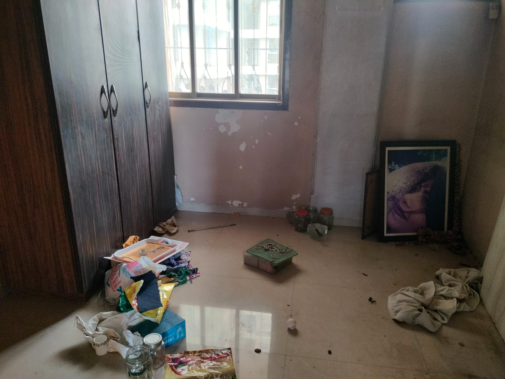 3 BHK Flat for sale in Prachi Enclave CHSL, Bhayander Mira Bhayandar — photo 11