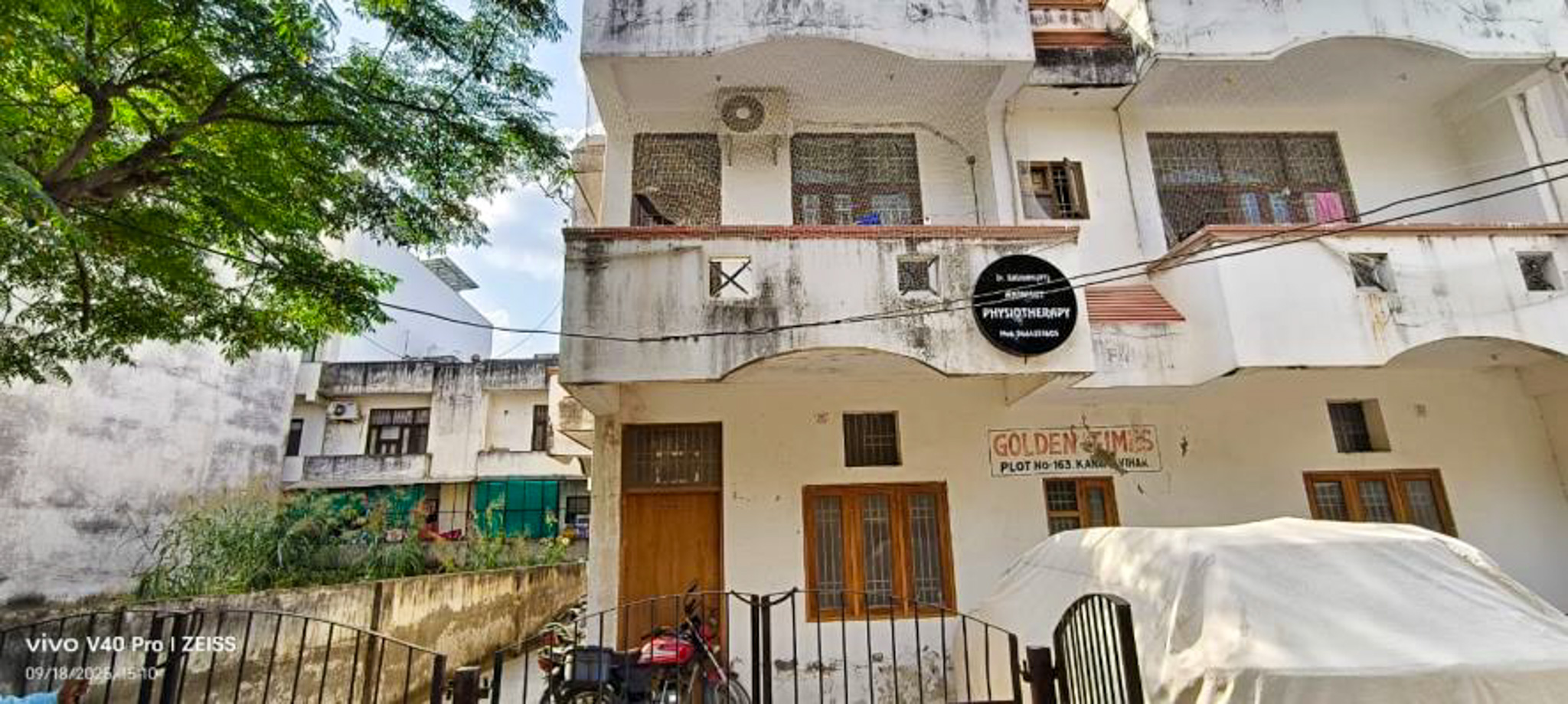 Flat for sale in JAIPUR Jaipur — photo 1