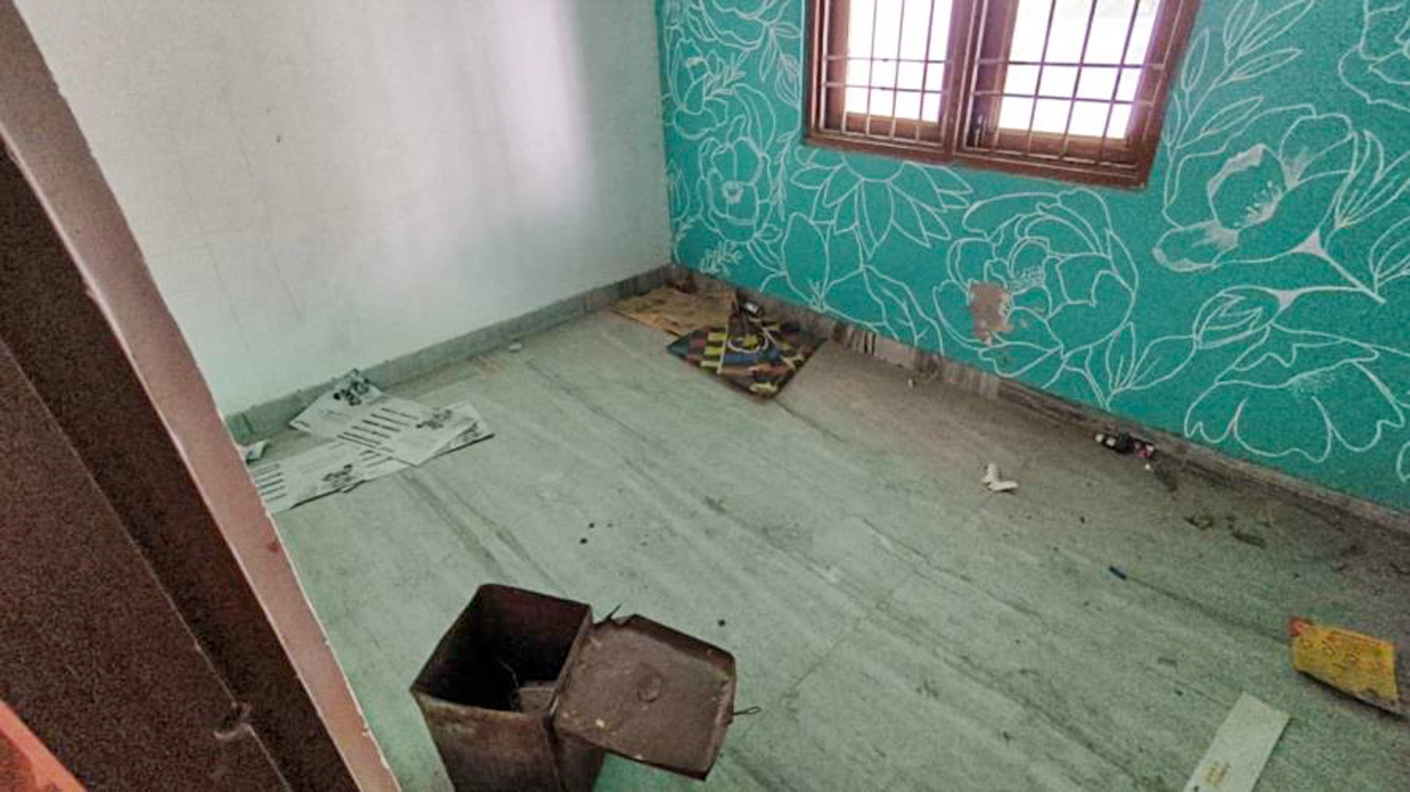 Flat for sale in JAIPUR Jaipur — photo 2