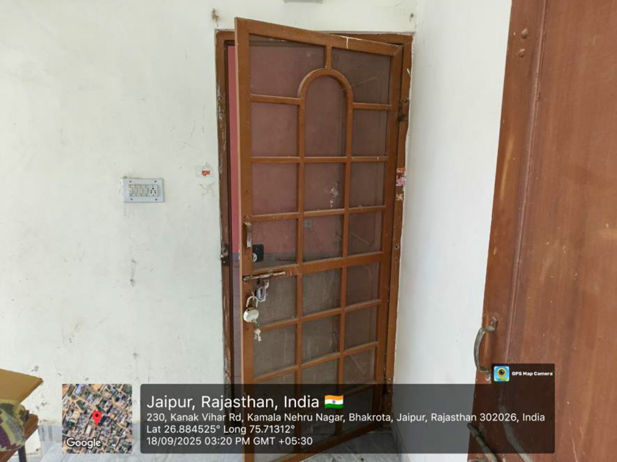 Flat for sale in JAIPUR Jaipur — photo 3