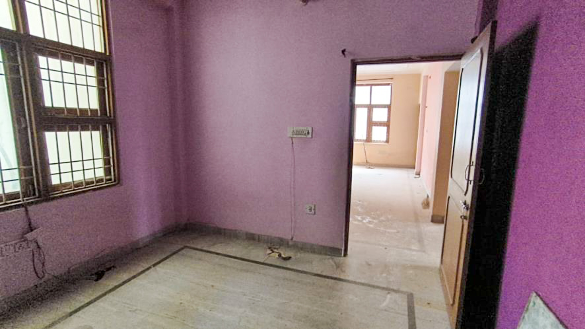 Flat for sale in JAIPUR Jaipur — photo 4