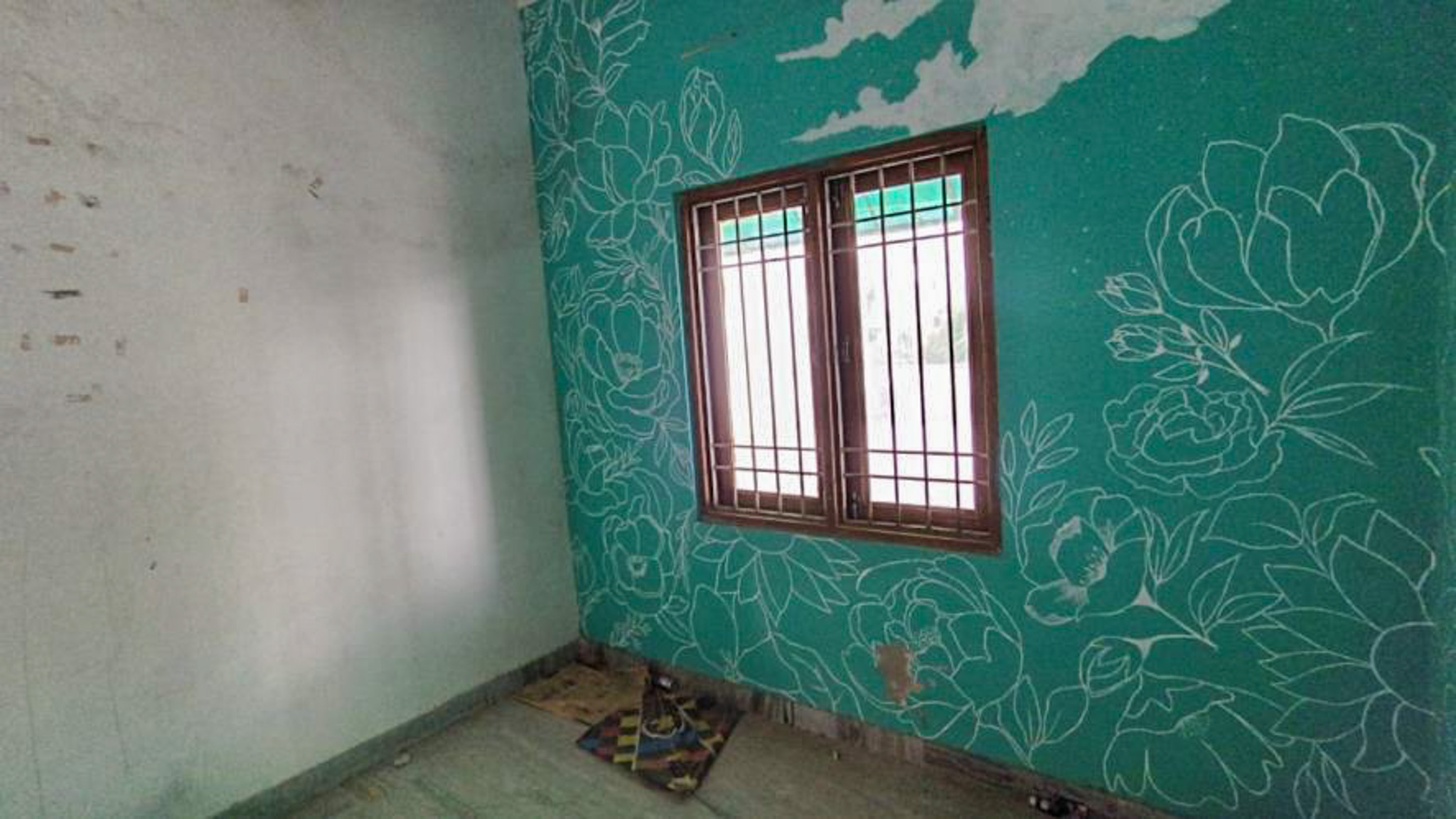 Flat for sale in JAIPUR Jaipur — photo 5