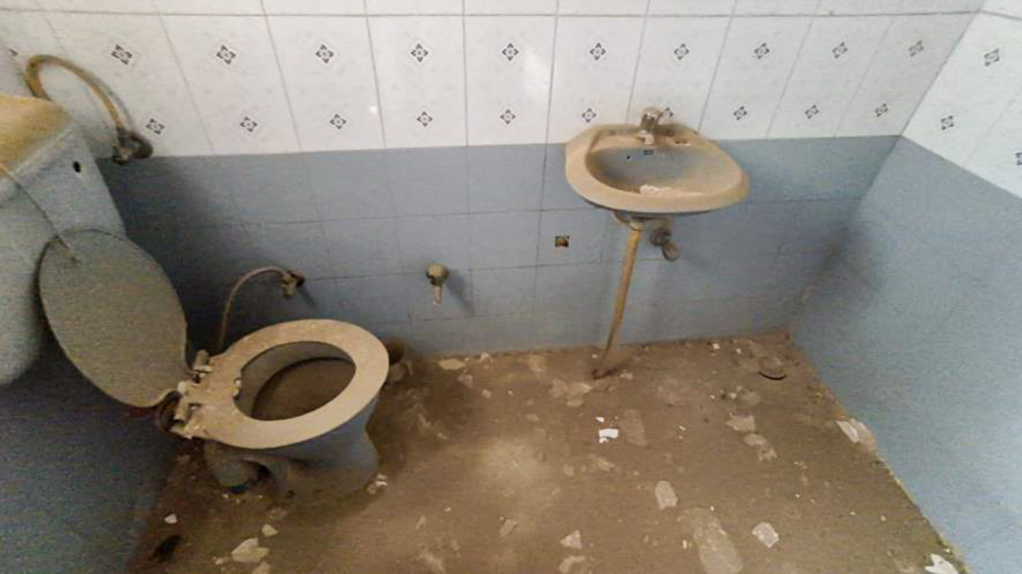 Flat for sale in JAIPUR Jaipur — photo 6